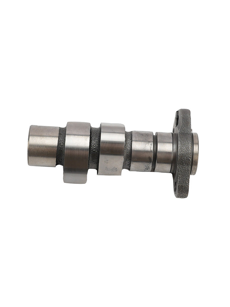 Ensemble d'arbre à cames pour Suzuki DR125 DR125S DR-Z125 DF125 KLX12 03-06
