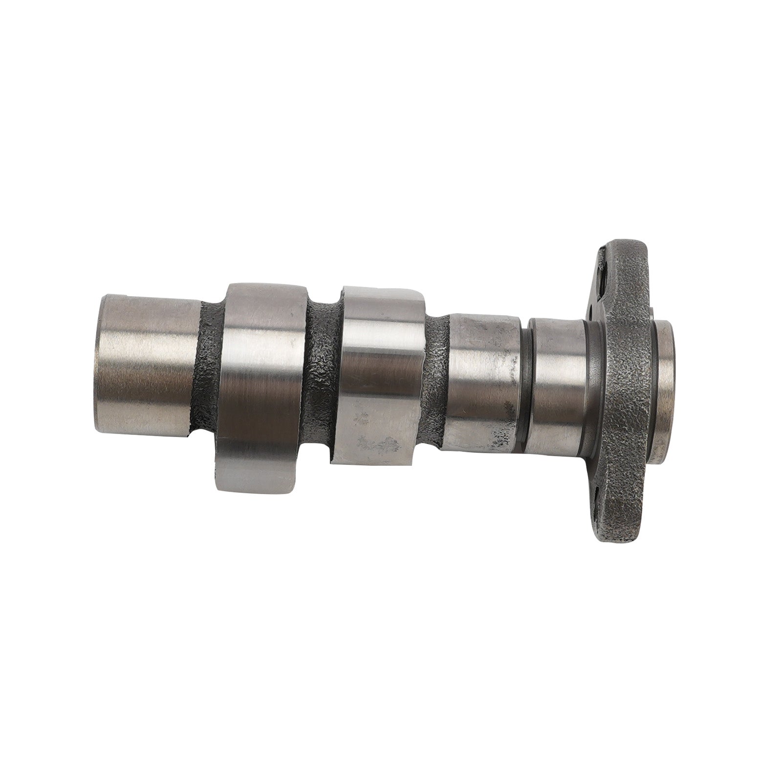 Ensemble d'arbre à cames pour Suzuki DR125 DR125S DR-Z125 DF125 KLX12 03-06