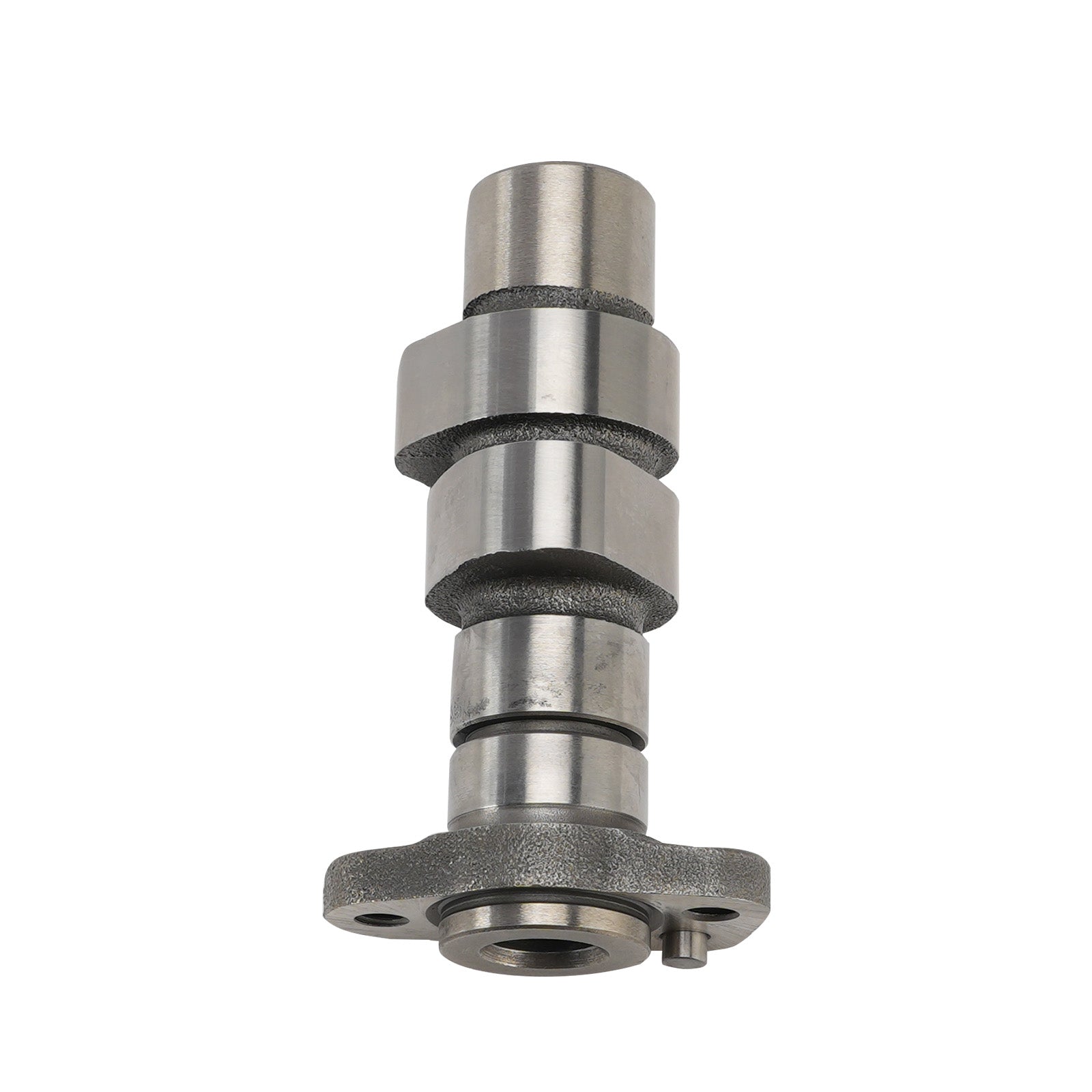 Ensemble d'arbre à cames pour Suzuki DR125 DR125S DR-Z125 DF125 KLX12 03-06