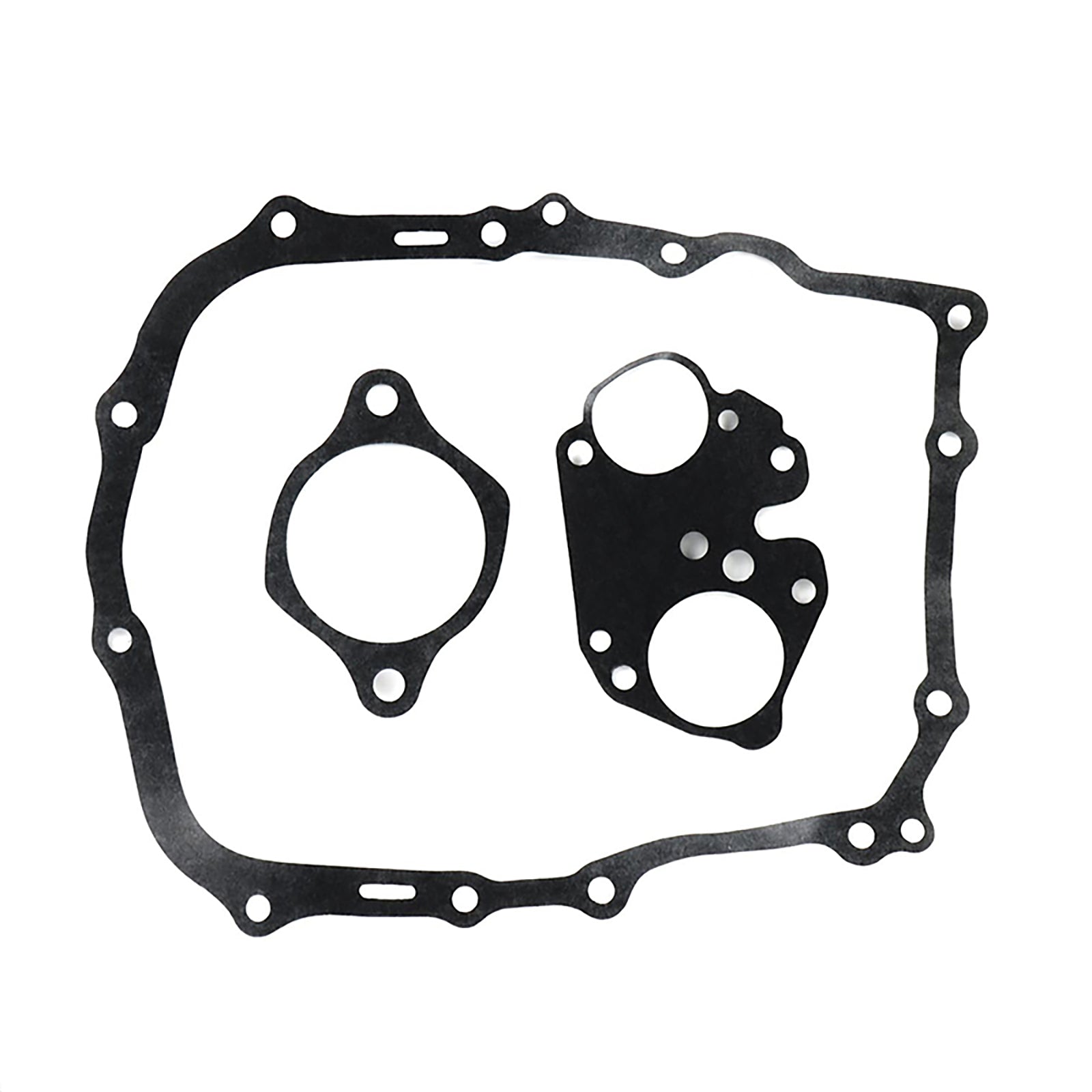 Kit di revisione del disco di attrito della trasmissione TR580 per Impreza Outback Forester