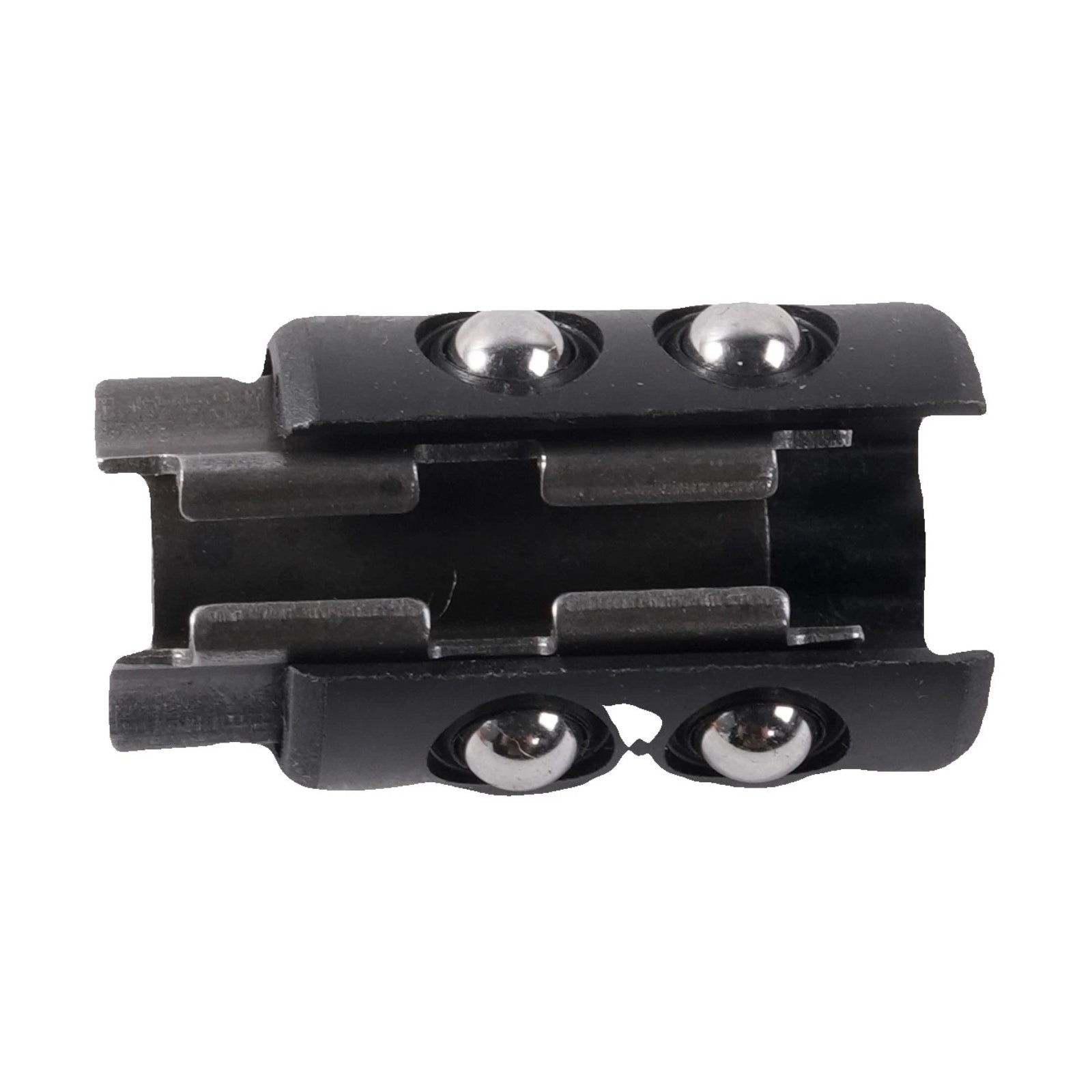 10Pièces Billes De Glissement Fourche De Boîte De Vitesses Pour SEAT DQ200