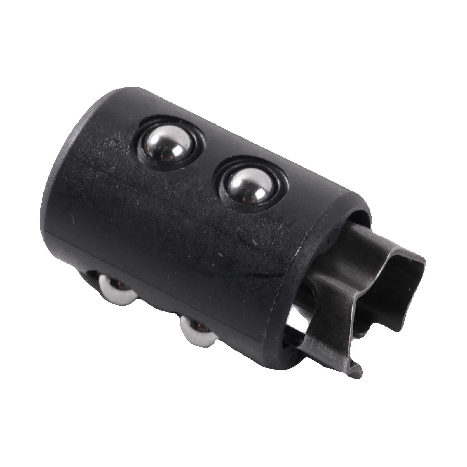 10Pièces Billes De Glissement Fourche De Boîte De Vitesses Pour SEAT DQ200