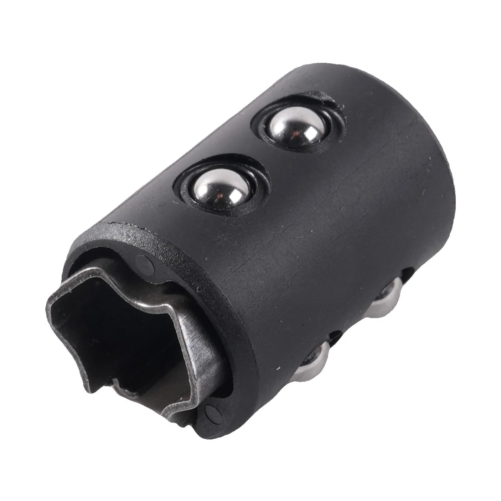 10Pièces Billes De Glissement Fourche De Boîte De Vitesses Pour SEAT DQ200