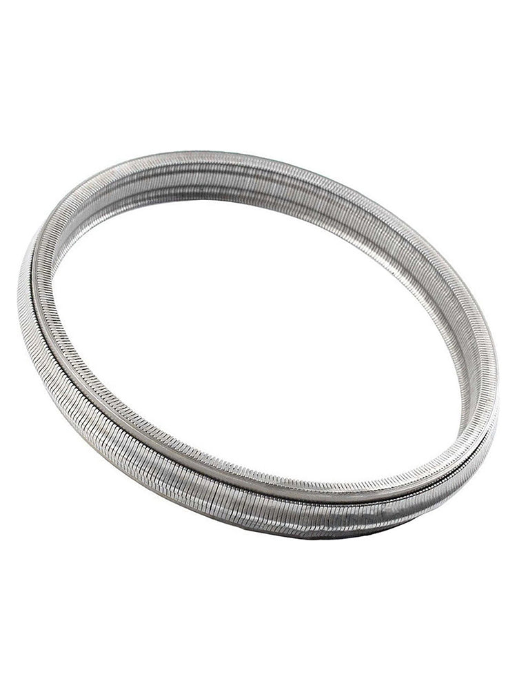 Chaine CVT Boîte De Vitesses JF010E RE0F09A RE0F09A Référence Pour Nissan