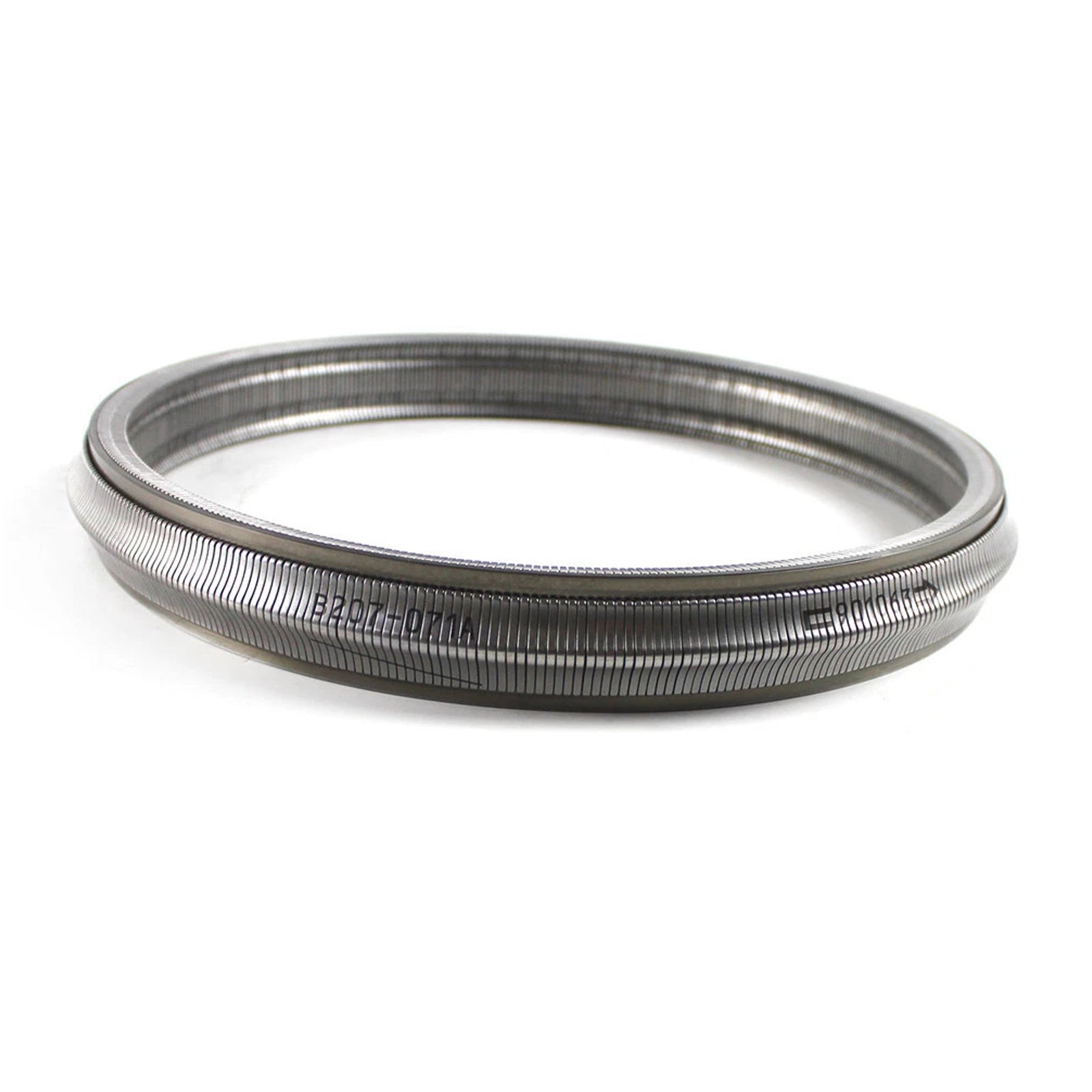 Chaine CVT Boîte De Vitesses JF010E RE0F09A RE0F09A Référence Pour Nissan