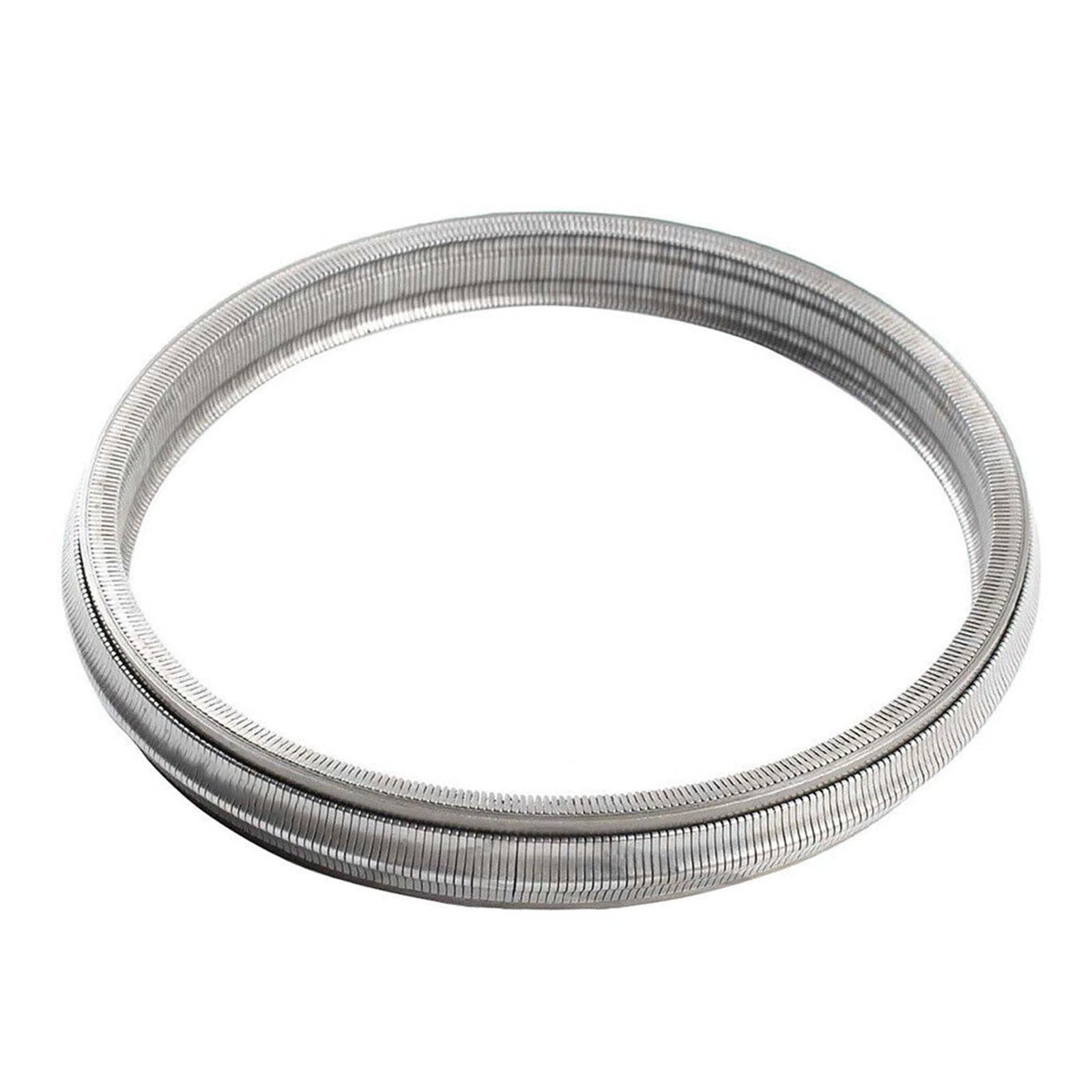 Chaine CVT Boîte De Vitesses JF010E RE0F09A RE0F09A Référence Pour Nissan