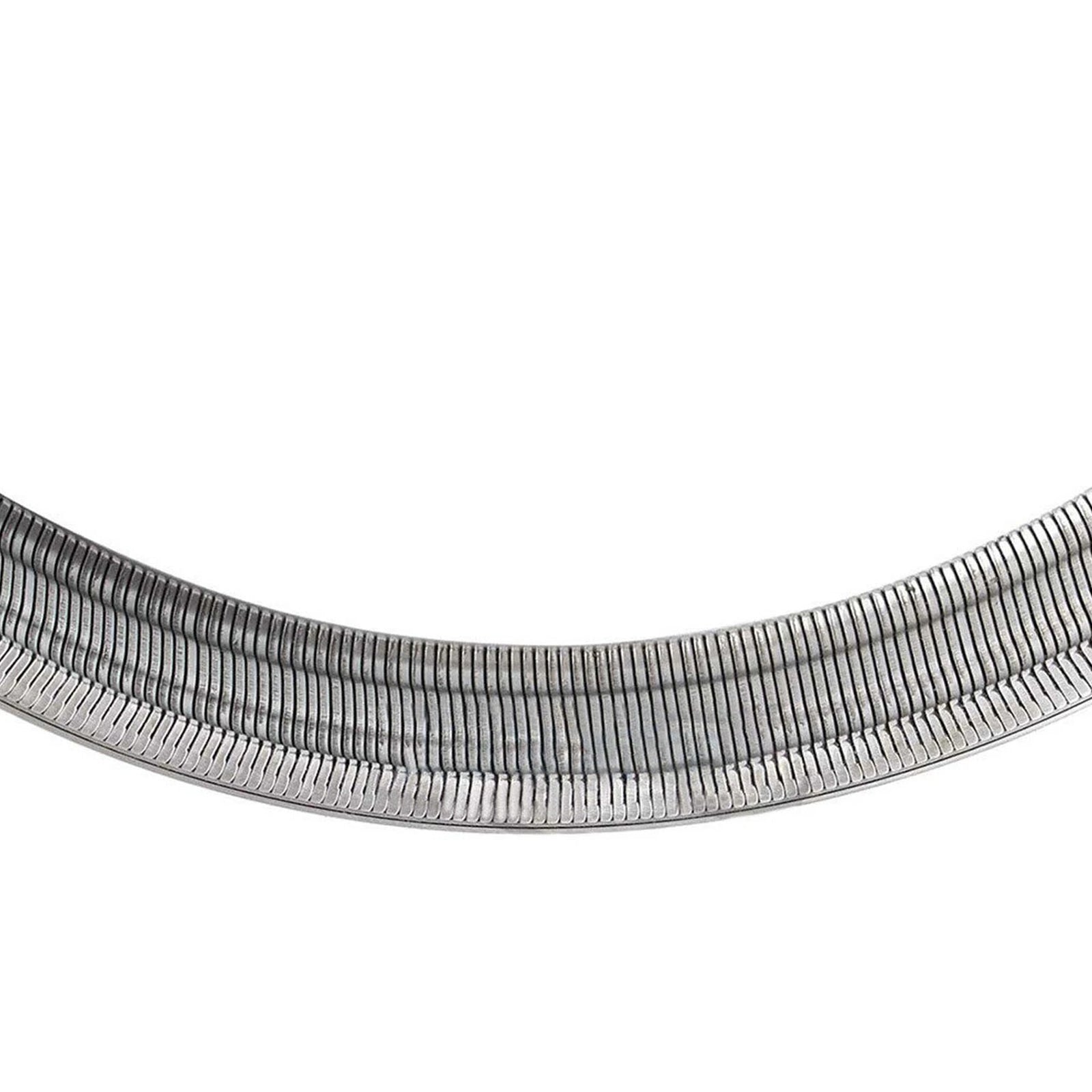 Chaine CVT Boîte De Vitesses JF010E RE0F09A RE0F09A Référence Pour Nissan