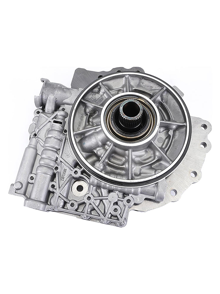Pompe À Huile Avant Boîte De Vitesses 6F35 Neuve Ford Gen 2 2013–2019