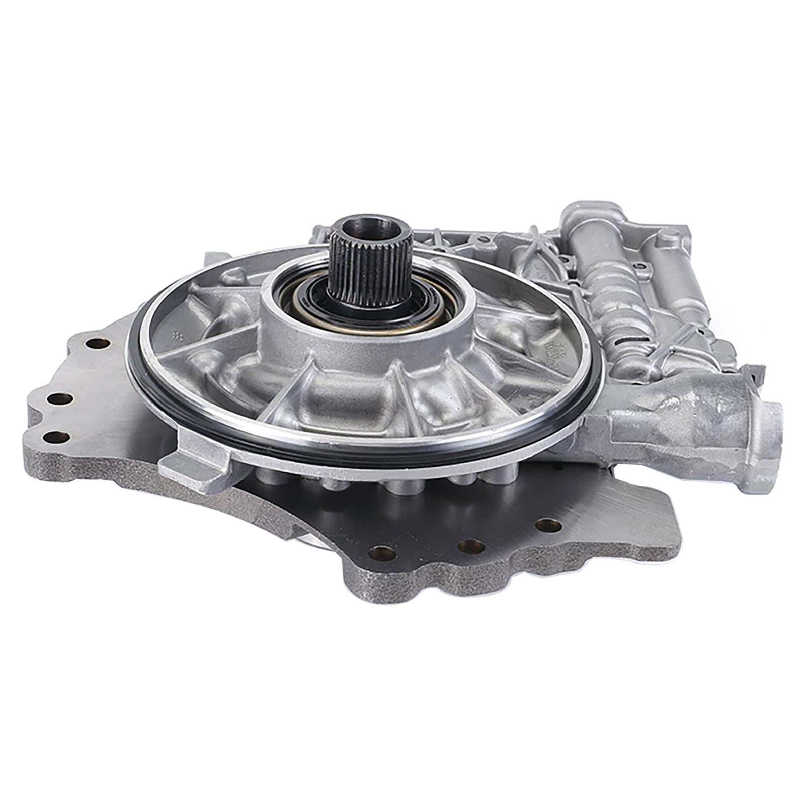Pompe À Huile Avant Boîte De Vitesses 6F35 Neuve Ford Gen 2 2013–2019