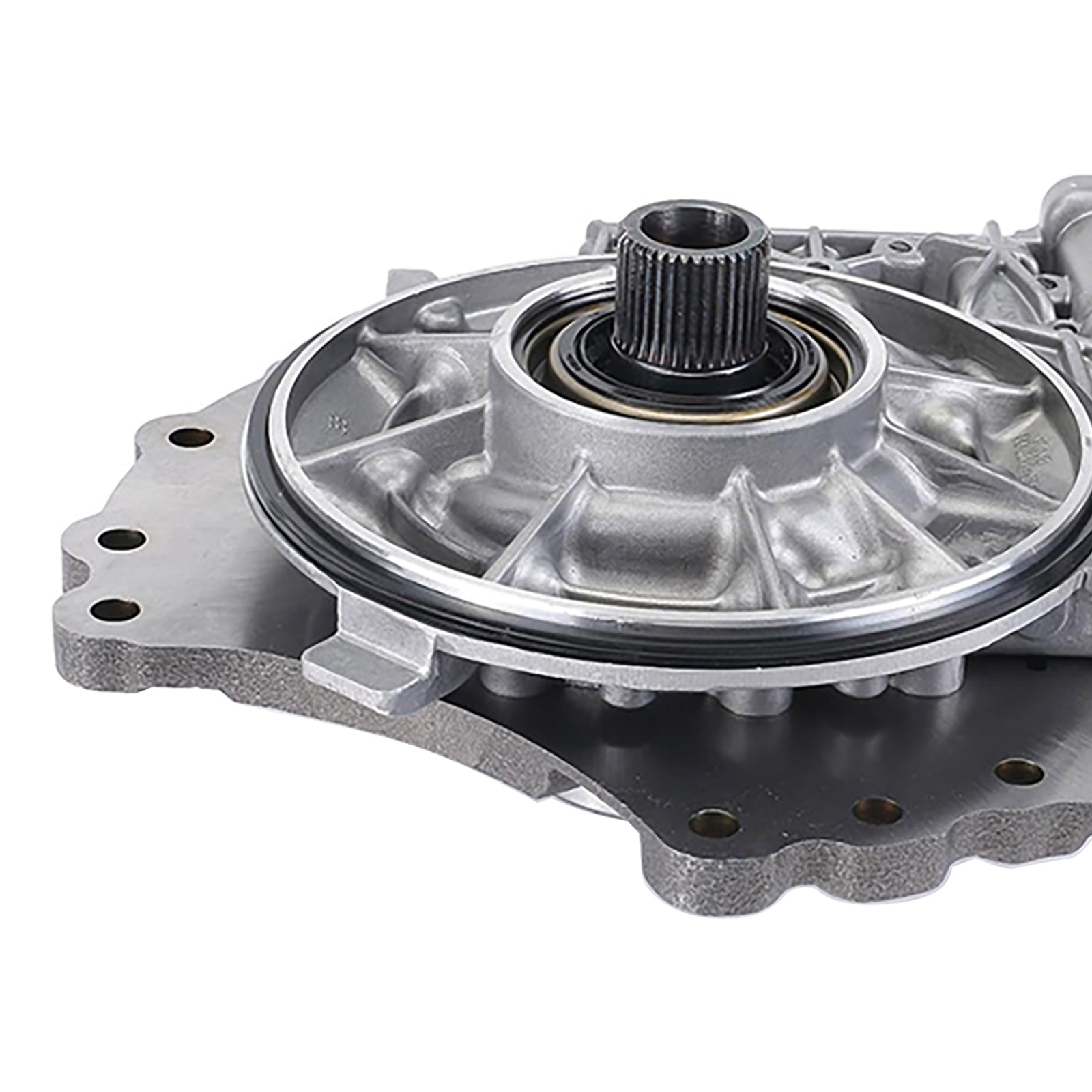 Pompe À Huile Avant Boîte De Vitesses 6F35 Neuve Ford Gen 2 2013–2019