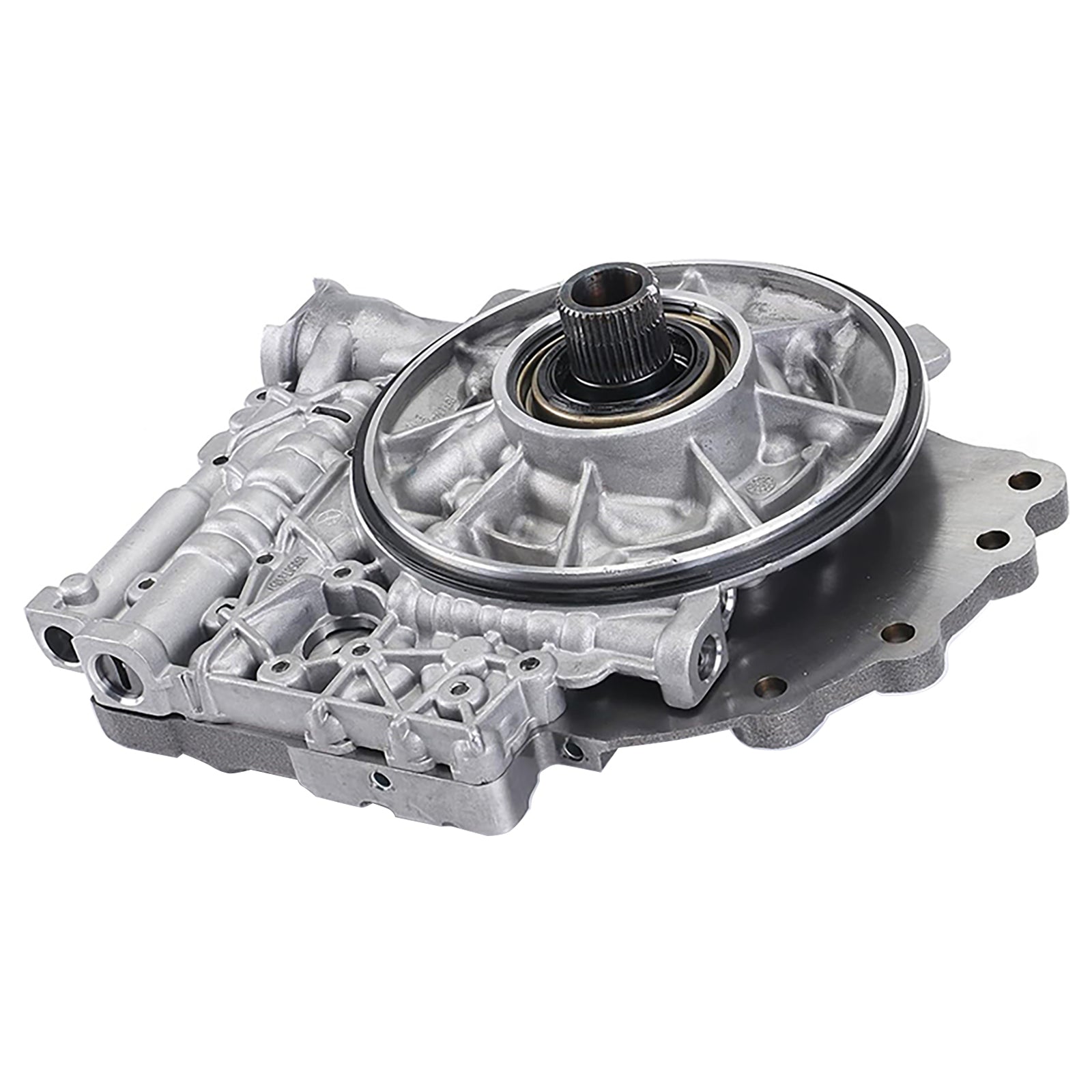Pompe À Huile Avant Boîte De Vitesses 6F35 Neuve Ford Gen 2 2013–2019