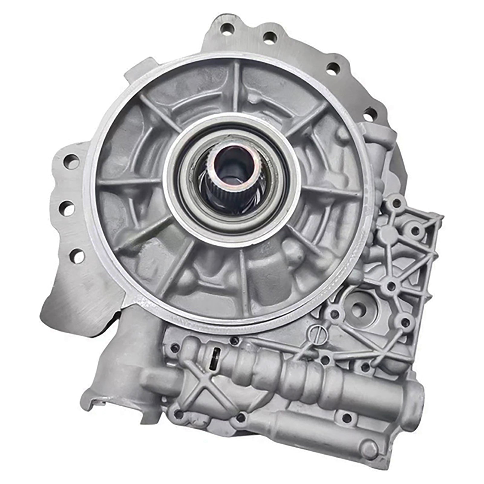 Pompe À Huile Avant Boîte De Vitesses 6F35 Neuve Ford Gen 2 2013–2019