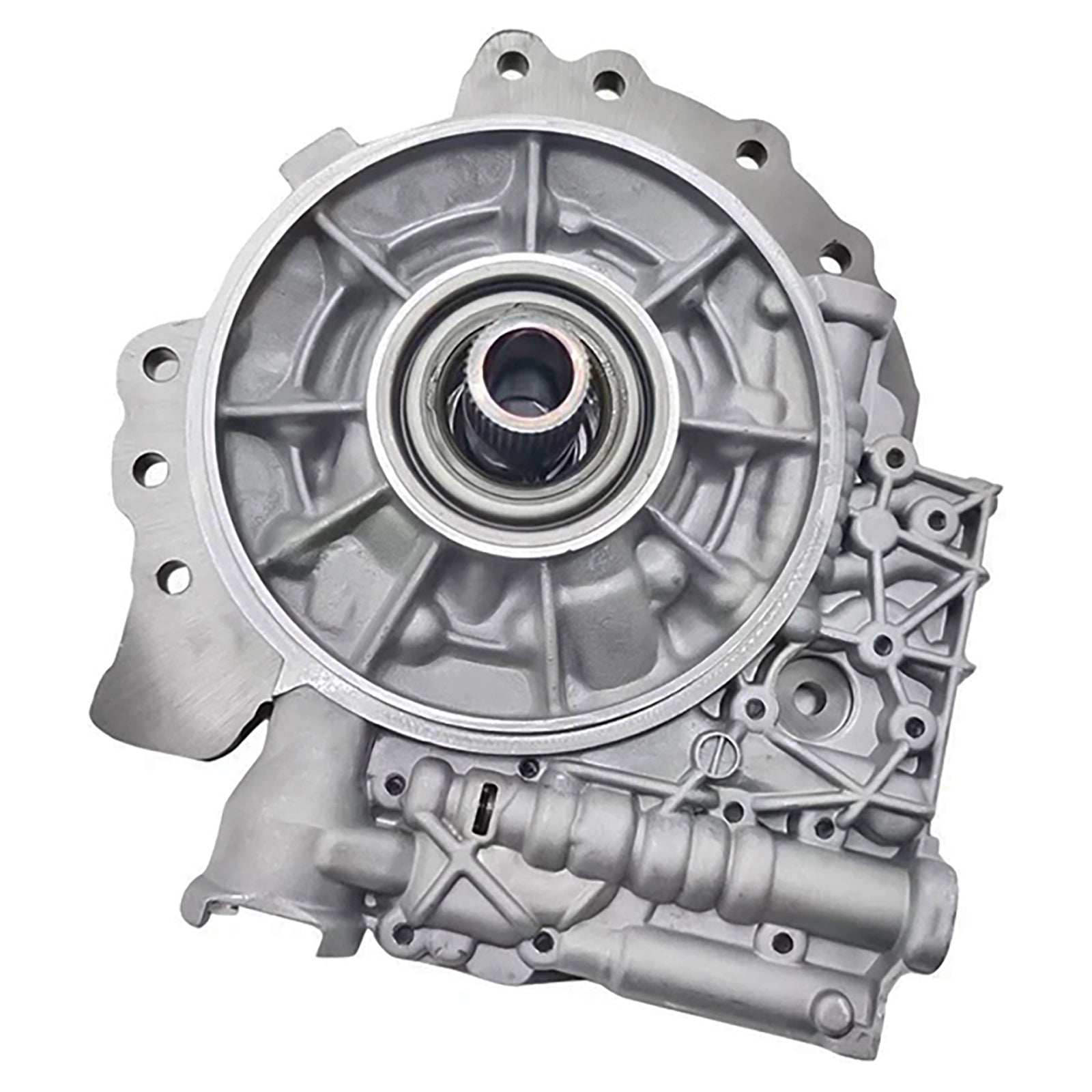 Pompe À Huile Avant Boîte De Vitesses 6F35 Ford Gen 2 2013–2019
