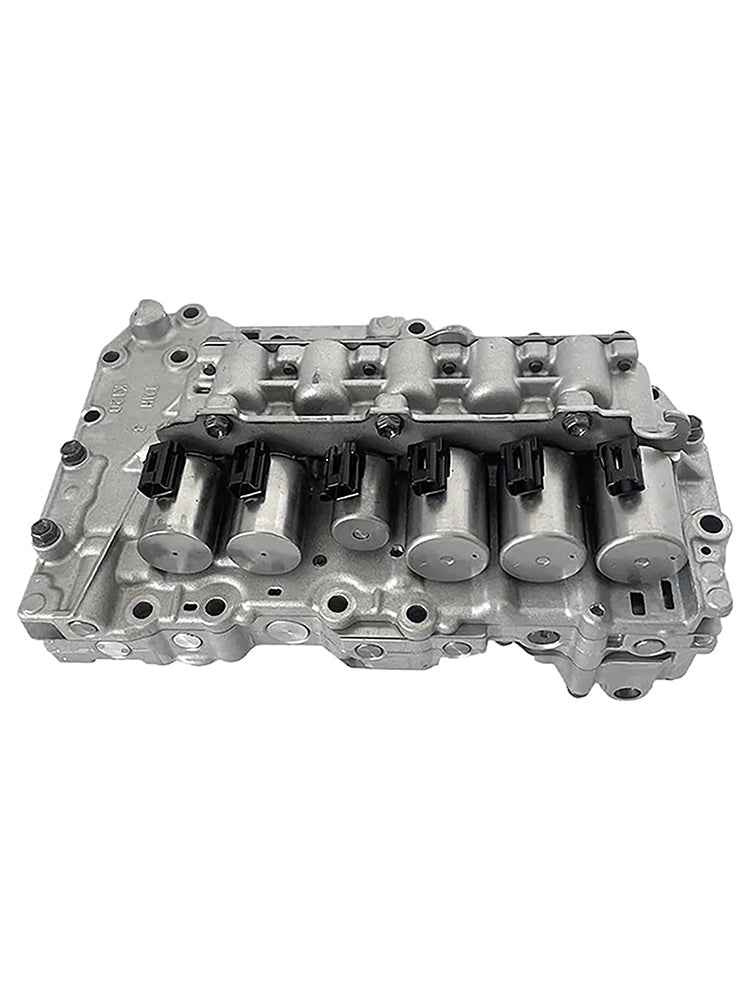 Carcasse De Vanne Boîte De Vitesses À Changement Direct Pour Toyota Lexus K120