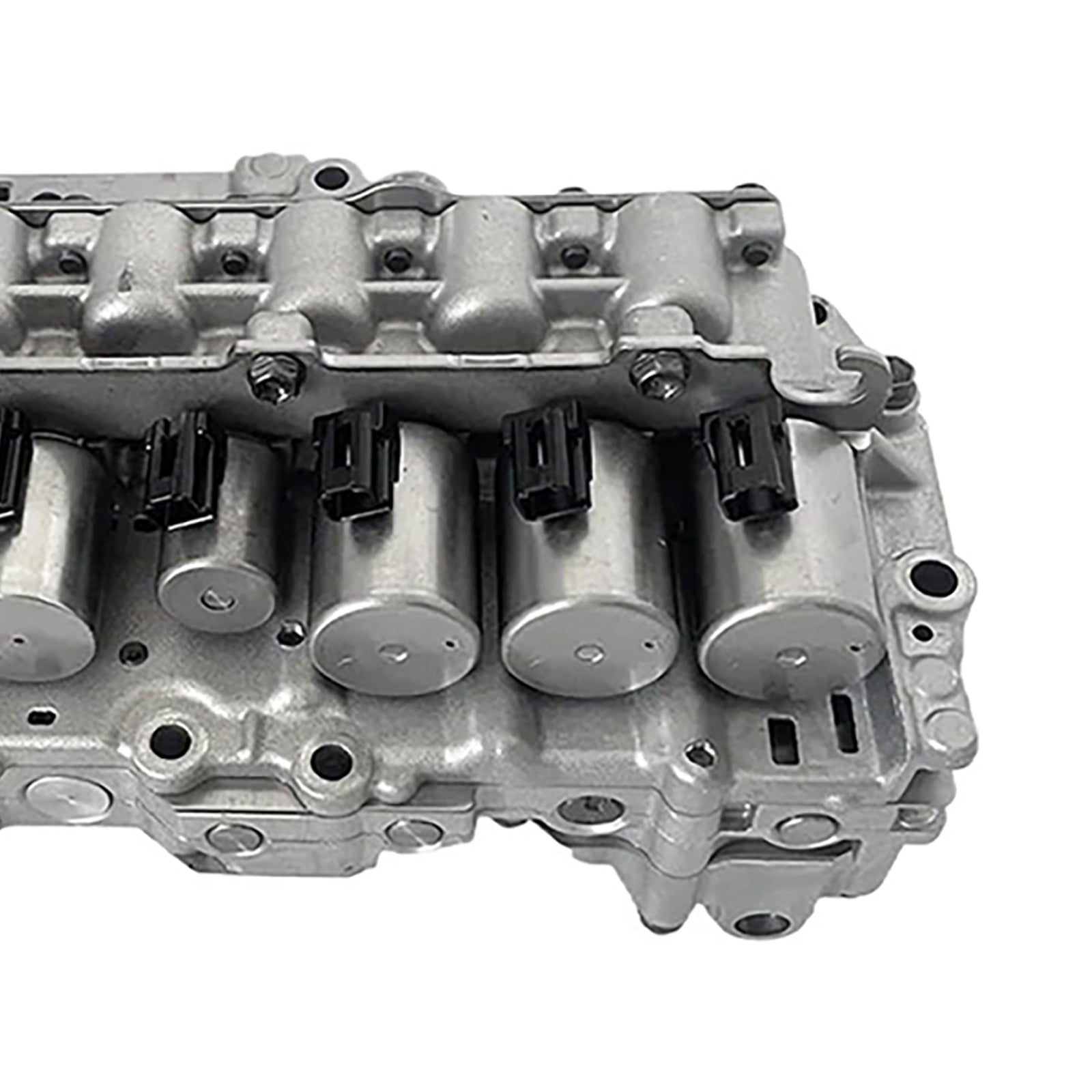 Carcasse De Vanne Boîte De Vitesses À Changement Direct Pour Toyota Lexus K120