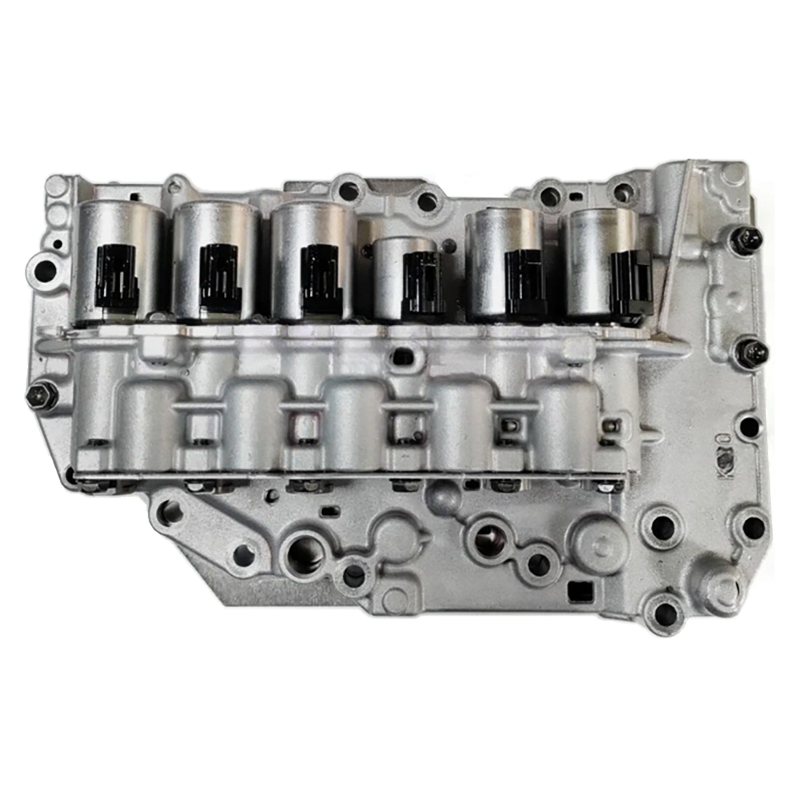 Carcasse De Vanne Boîte De Vitesses À Changement Direct Pour Toyota Lexus K120