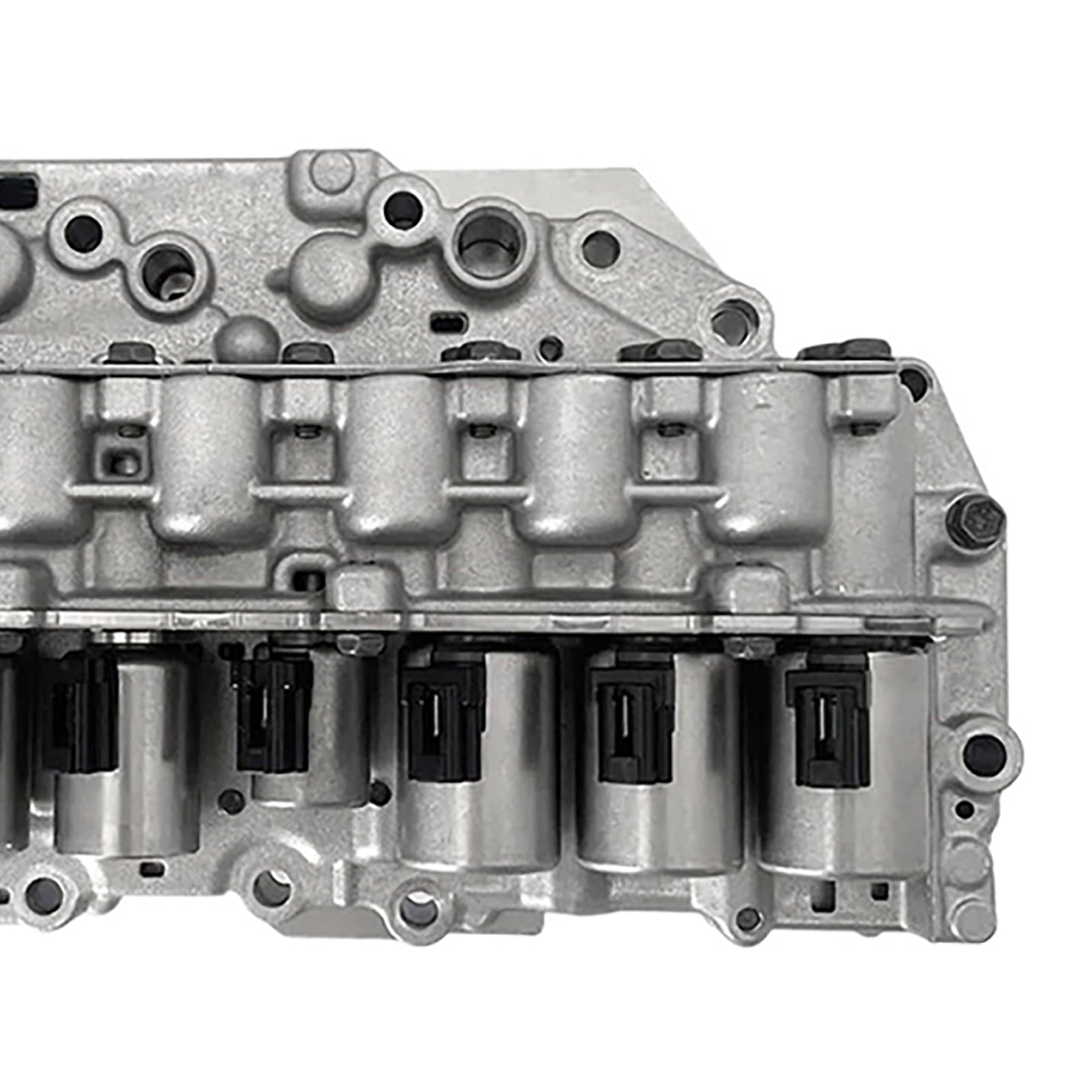 Carcasse De Vanne Boîte De Vitesses À Changement Direct Pour Toyota Lexus K120