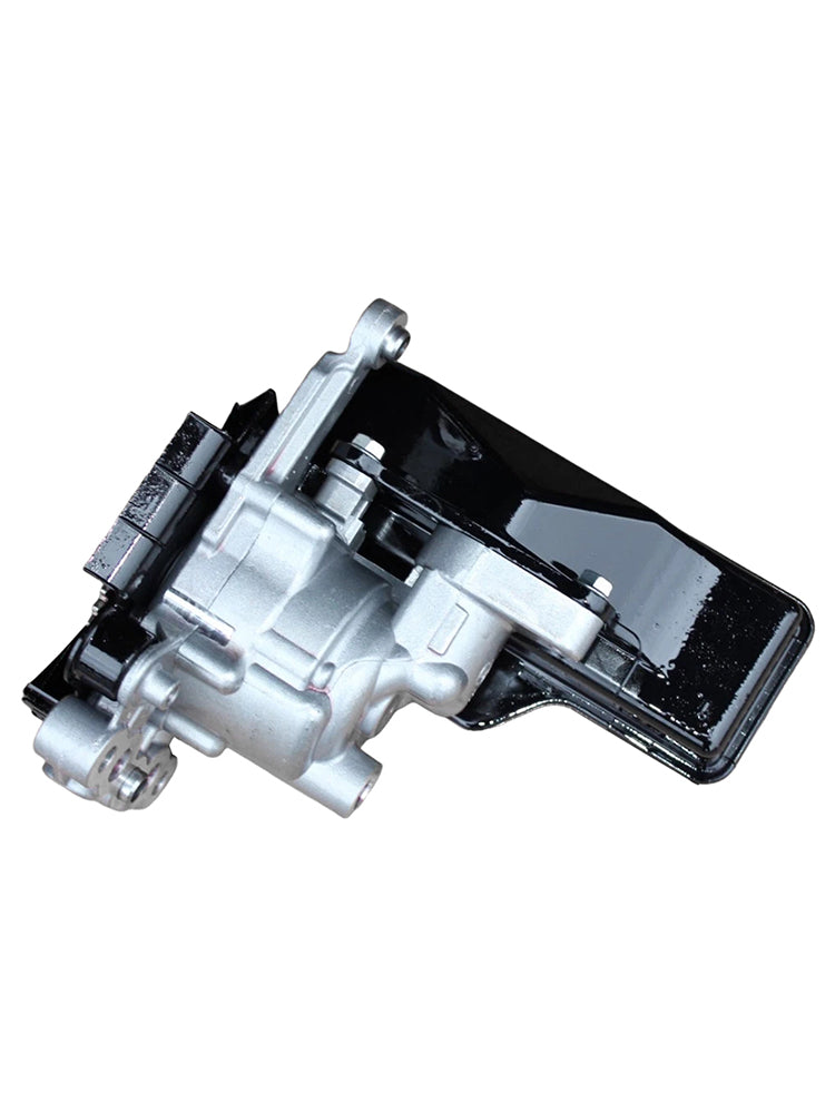 Pompe À Huile De Boîte CVT Directe K120 Référence 3531012200 Pour Toyota