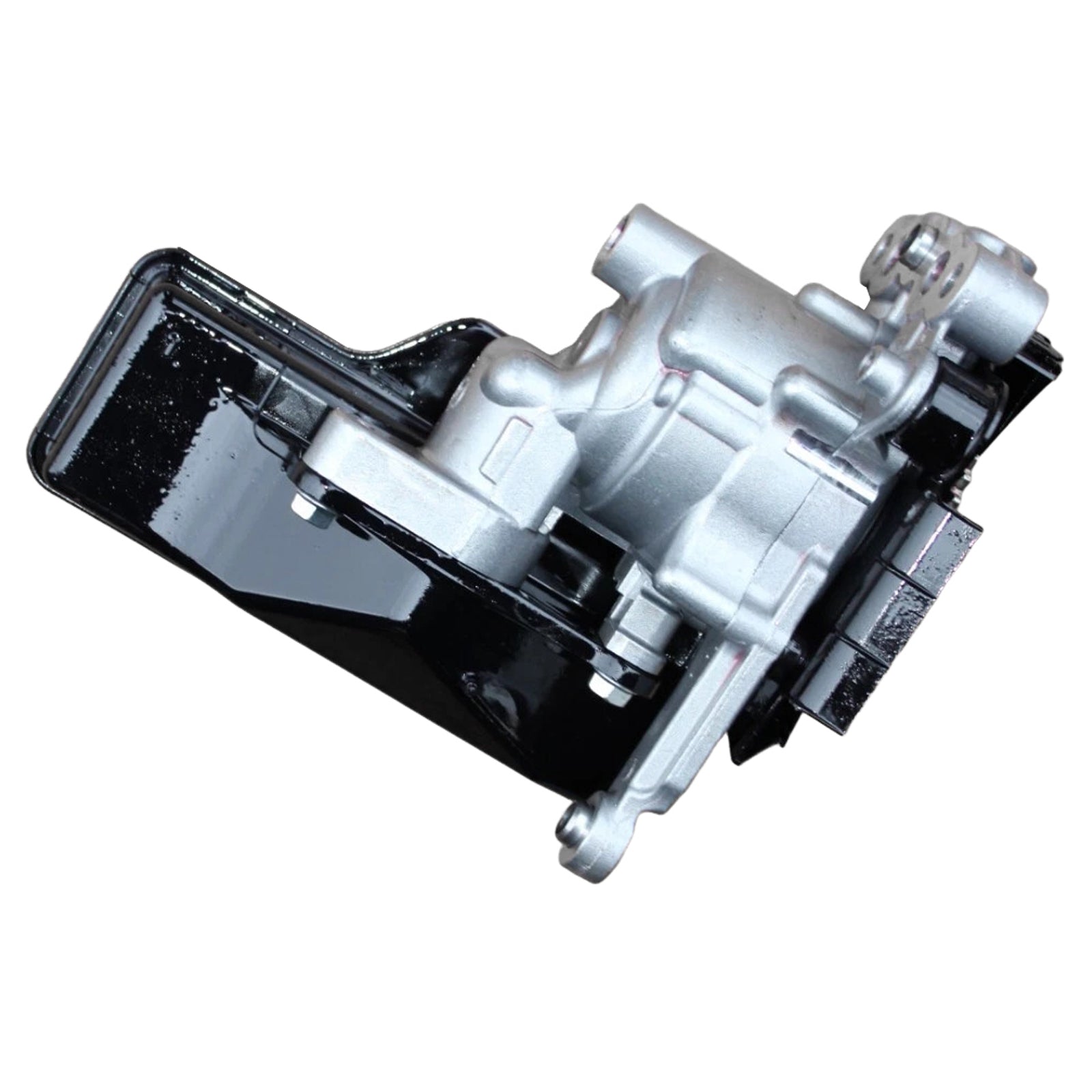 Pompe À Huile De Boîte CVT Directe K120 Référence 3531012200 Pour Toyota
