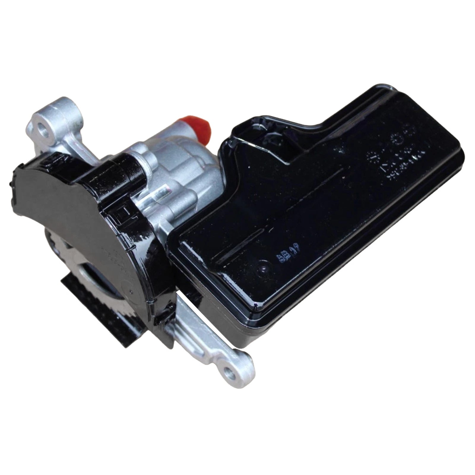 Pompe À Huile De Boîte CVT Directe K120 Référence 3531012200 Pour Toyota