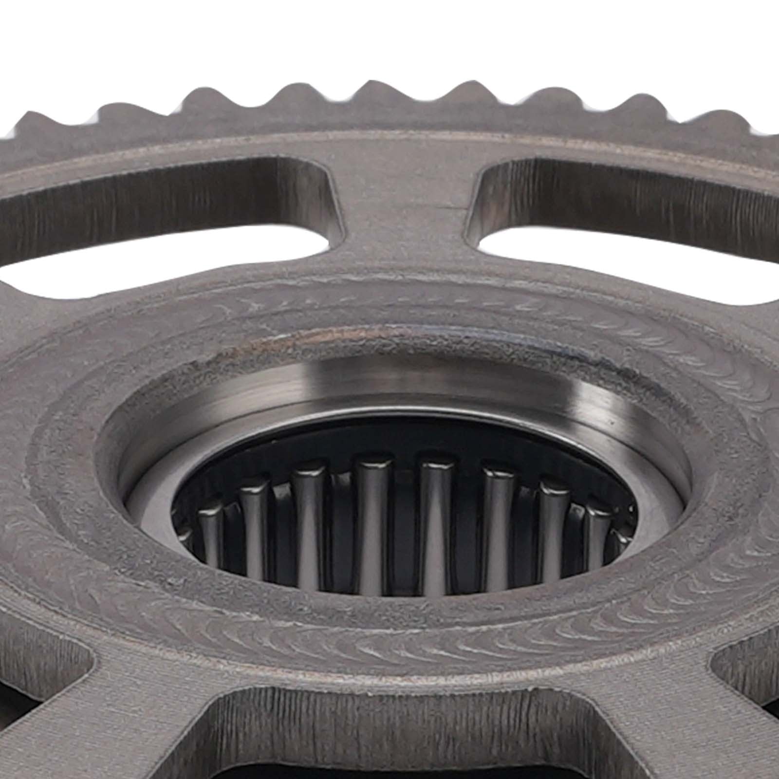Joint unidirectionnel d'embrayage de démarreur compatible avec BMW G310GS G310R 2016-2020
