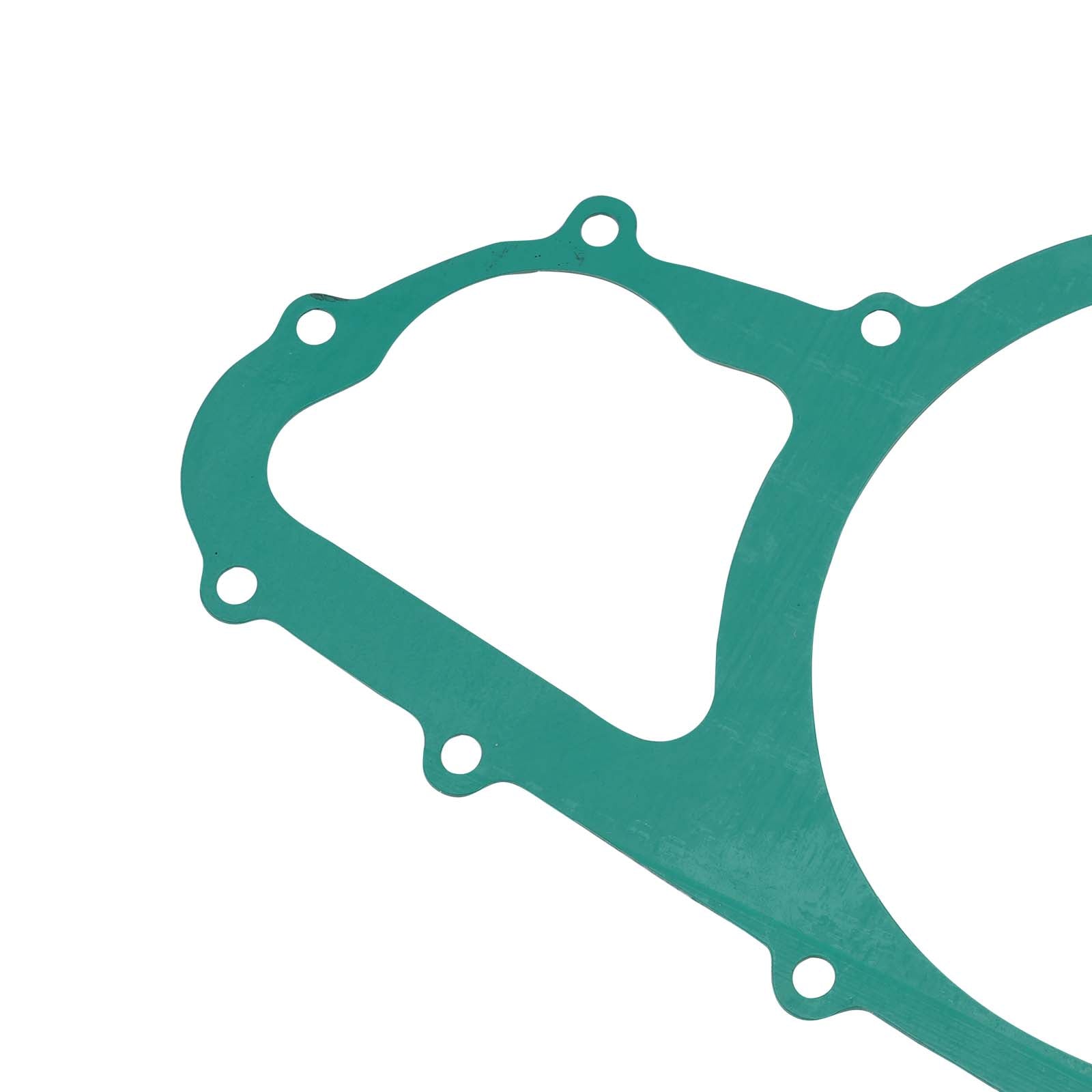 Embrayage de démarreur unidirectionnel 12600-09860 pour Suzuki DR650SE DR650 XF650