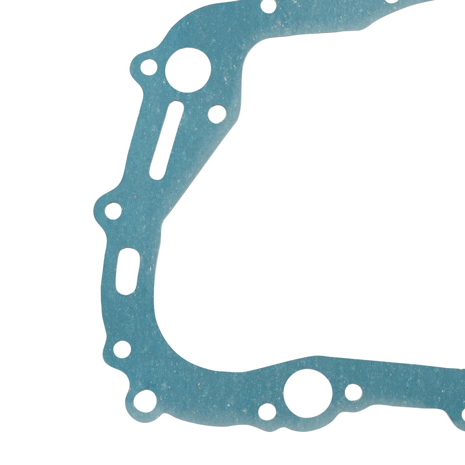 Kit d'embrayage de démarreur unidirectionnel 12600-15822 pour Suzuki AN400 Burgman 400 03-06