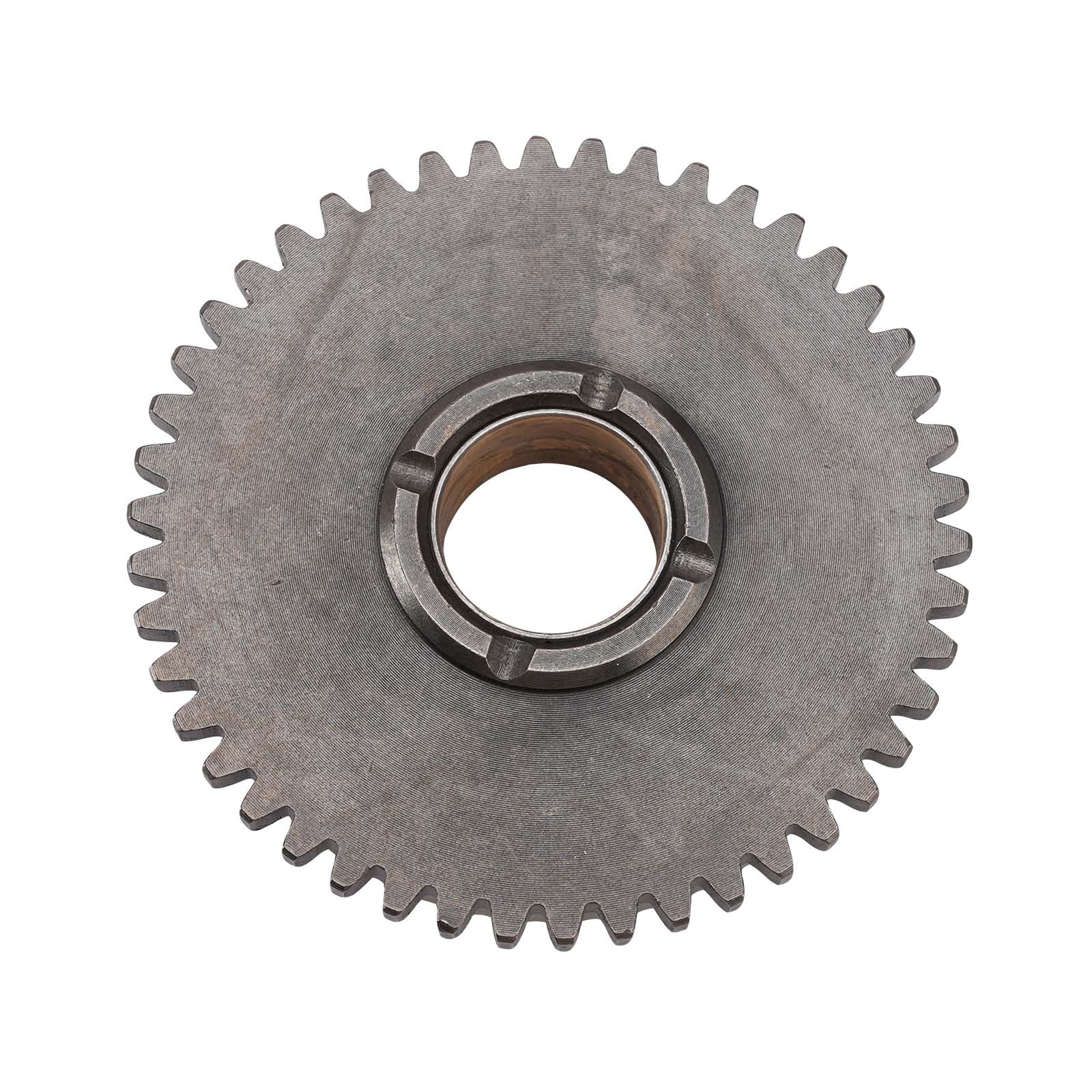 Embrayage de démarreur unidirectionnel 4TU-15590 pour Yamaha TTR125 XT125 00-06 5AP-15517