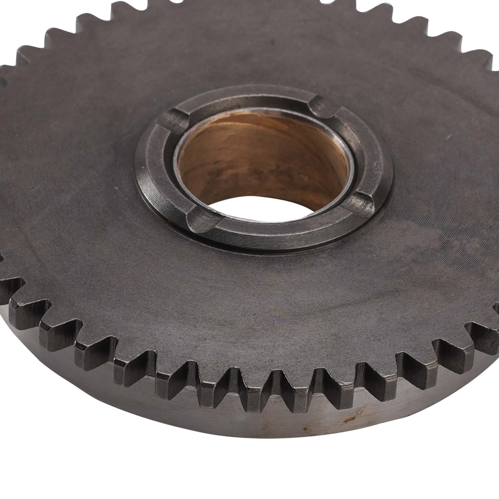Embrayage de démarreur unidirectionnel 4TU-15590 pour Yamaha TTR125 XT125 00-06 5AP-15517