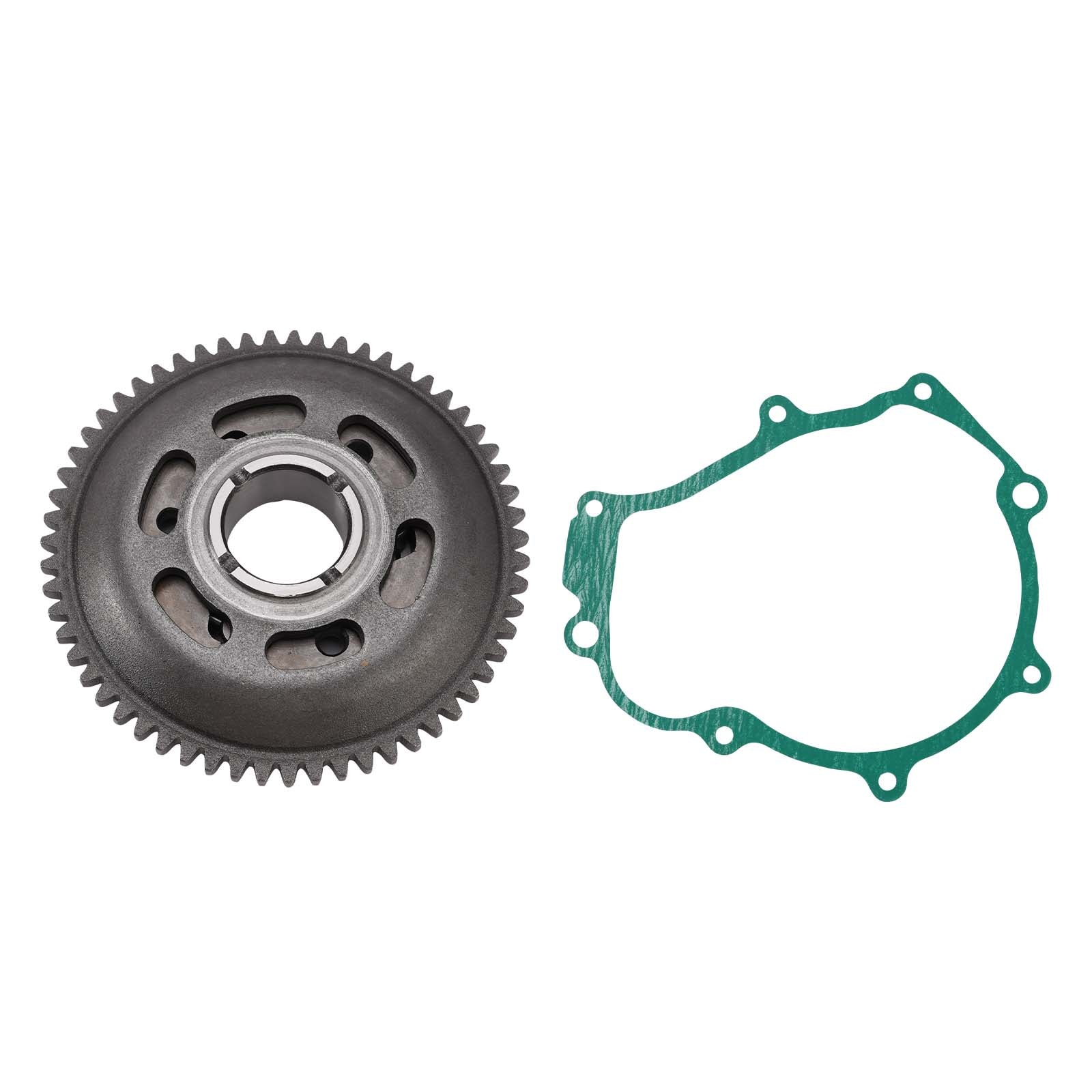 Embrayage de démarreur unidirectionnel 021.07.011.00.00 pour Beta RR 125 LC 4T 2013-2021