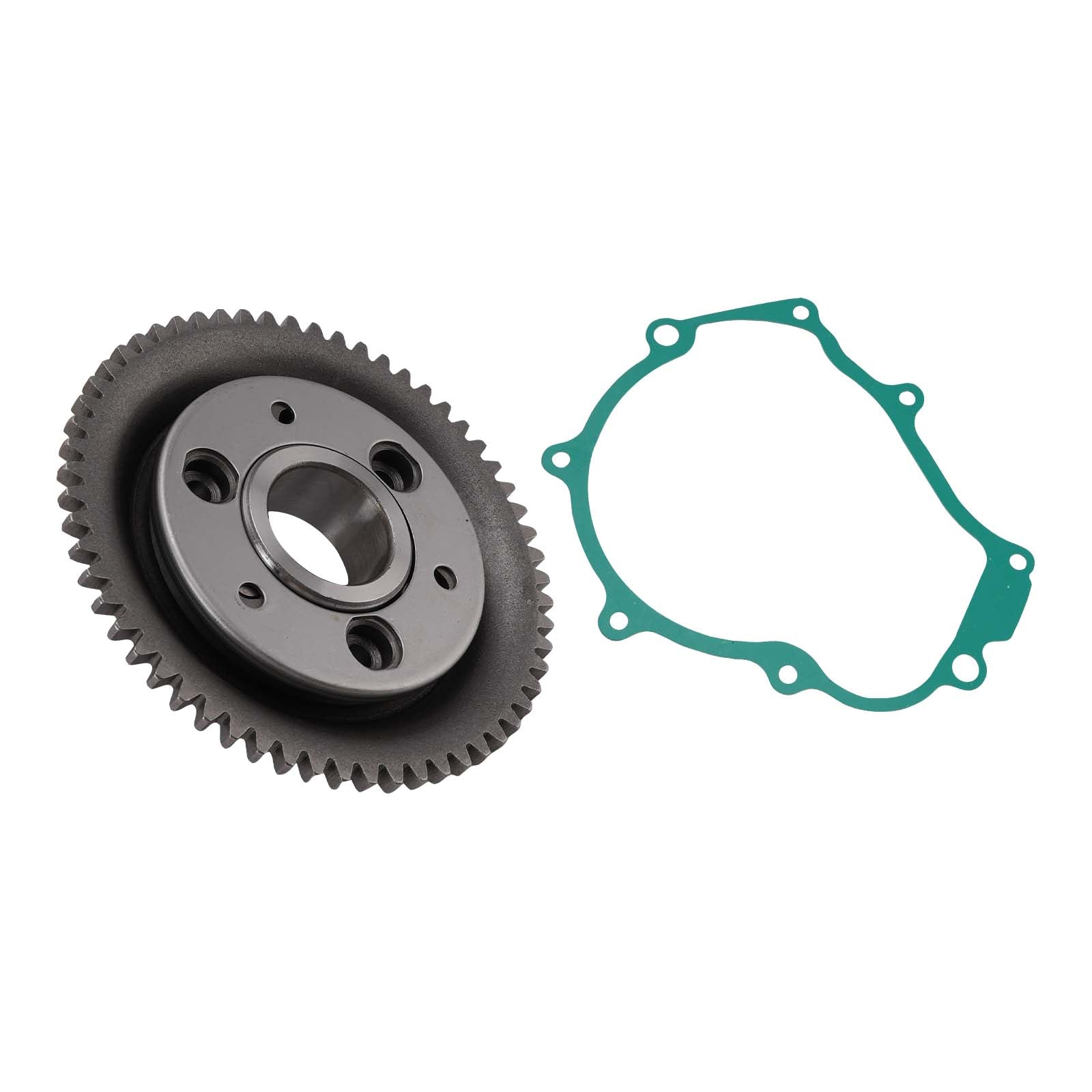 Embrayage de démarreur unidirectionnel 021.07.011.00.00 pour Beta RR 125 LC 4T 2013-2021