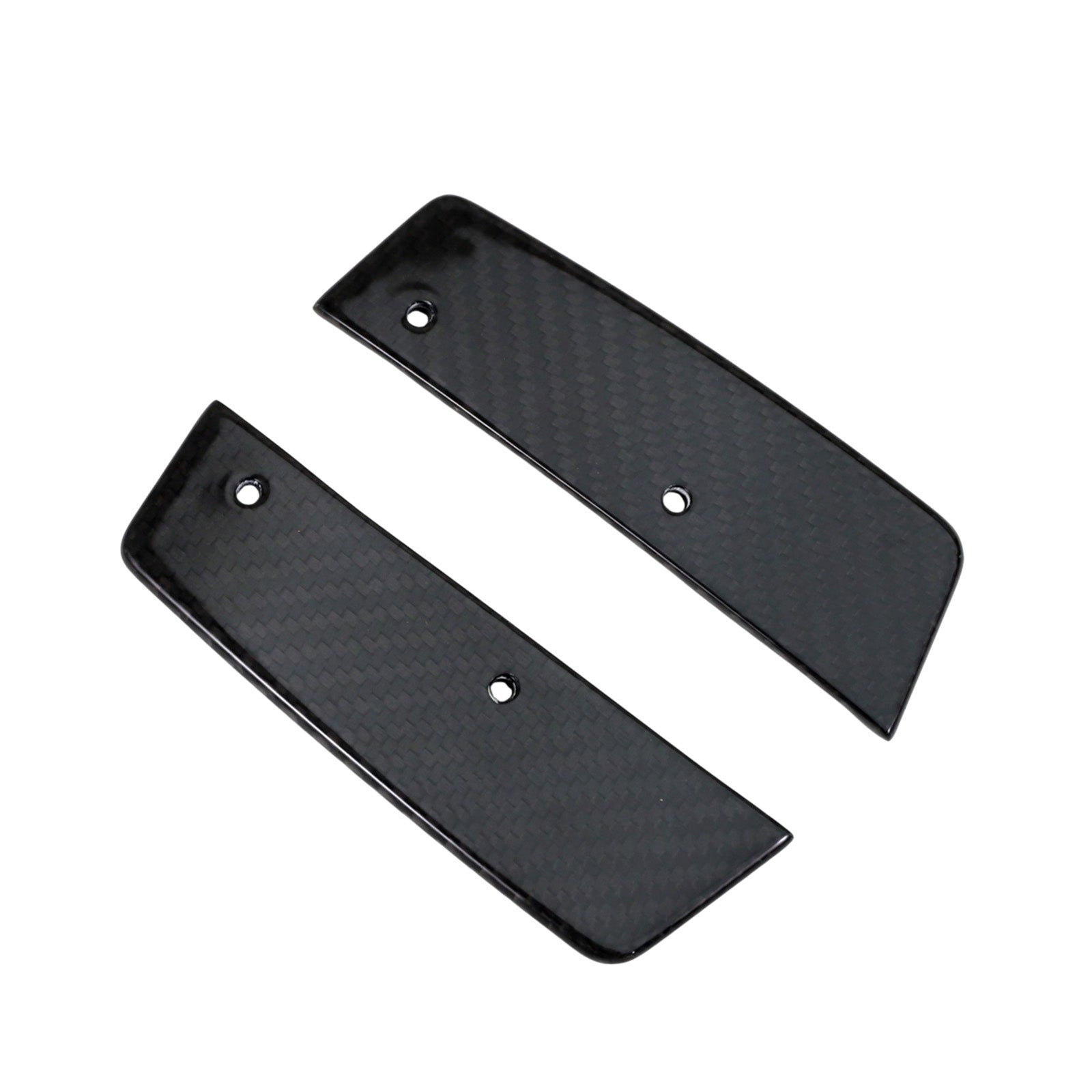 Rear Mudflap Replacement Pour Mercedes Benz G-Class W464 W463A W465 2019-2023