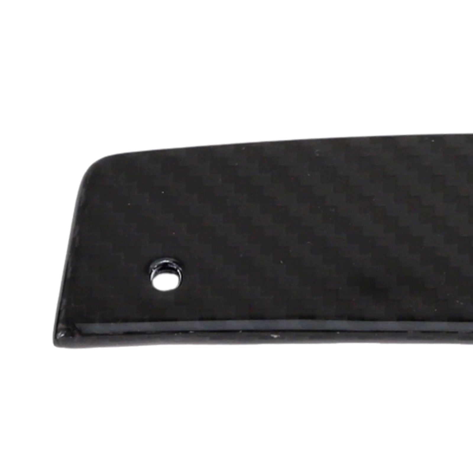 Rear Mudflap Replacement Pour Mercedes Benz G-Class W464 W463A W465 2019-2023