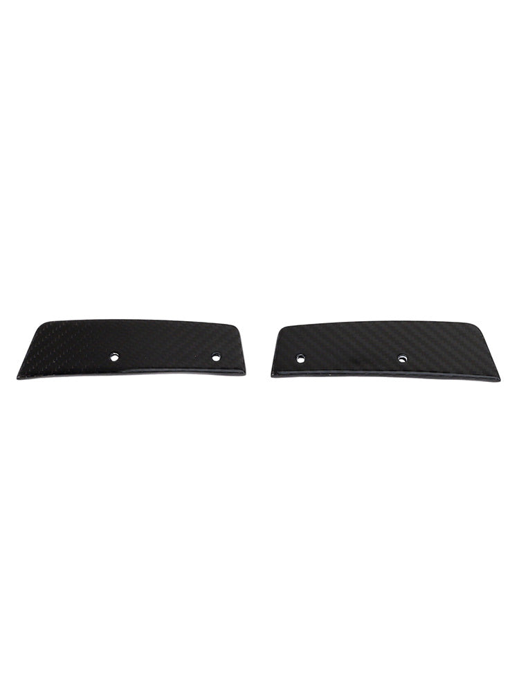 Rear Mudflap Replacement Pour Mercedes Benz G-Class W464 W463A W465 2019-2023