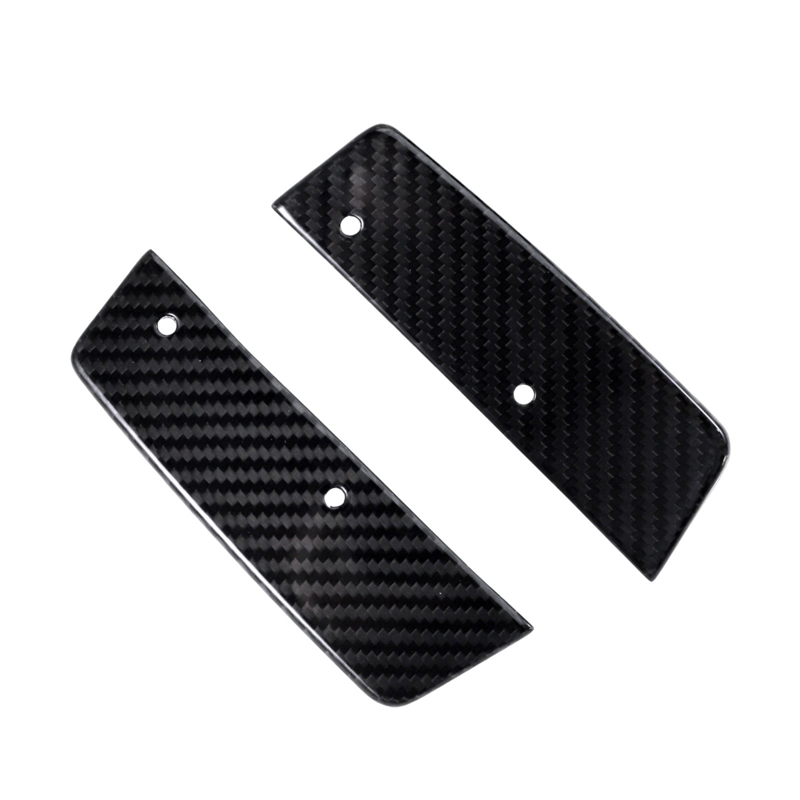 Rear Mudflap Replacement Pour Mercedes Benz G-Class W464 W463A W465 2019-2023