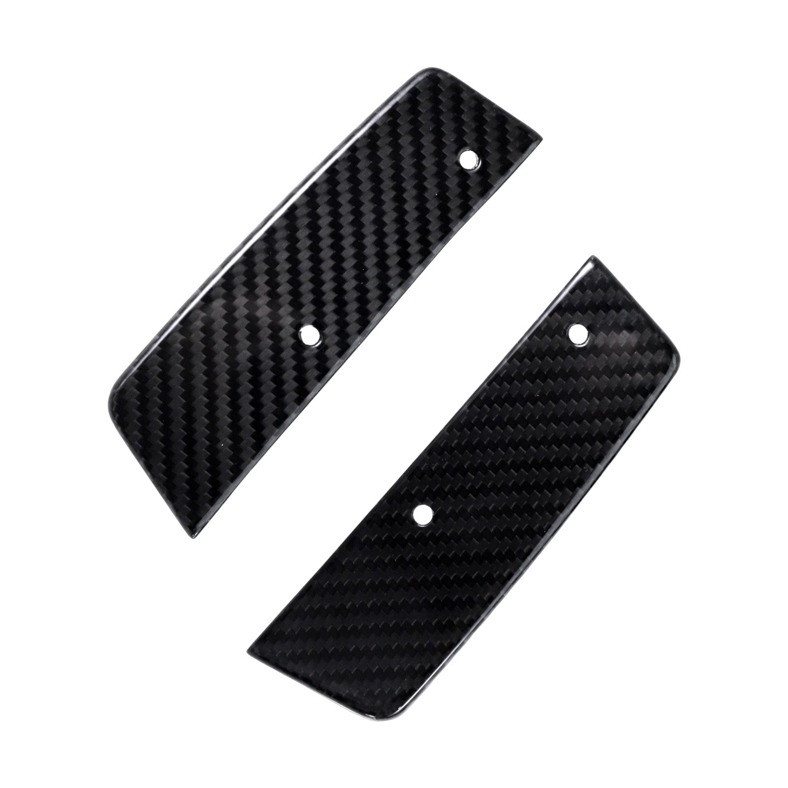 Rear Mudflap Replacement Pour Mercedes Benz G-Class W464 W463A W465 2019-2023
