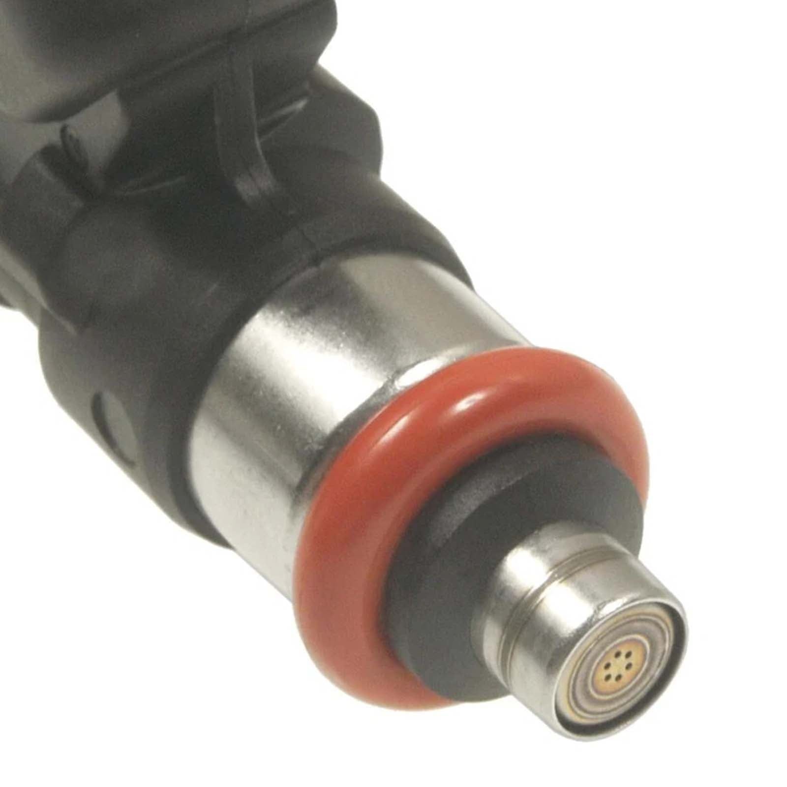 1X Injecteur Carburant Pour Cadillac CTS-V 09-15 Camaro ZL1 2012-15 0280158187