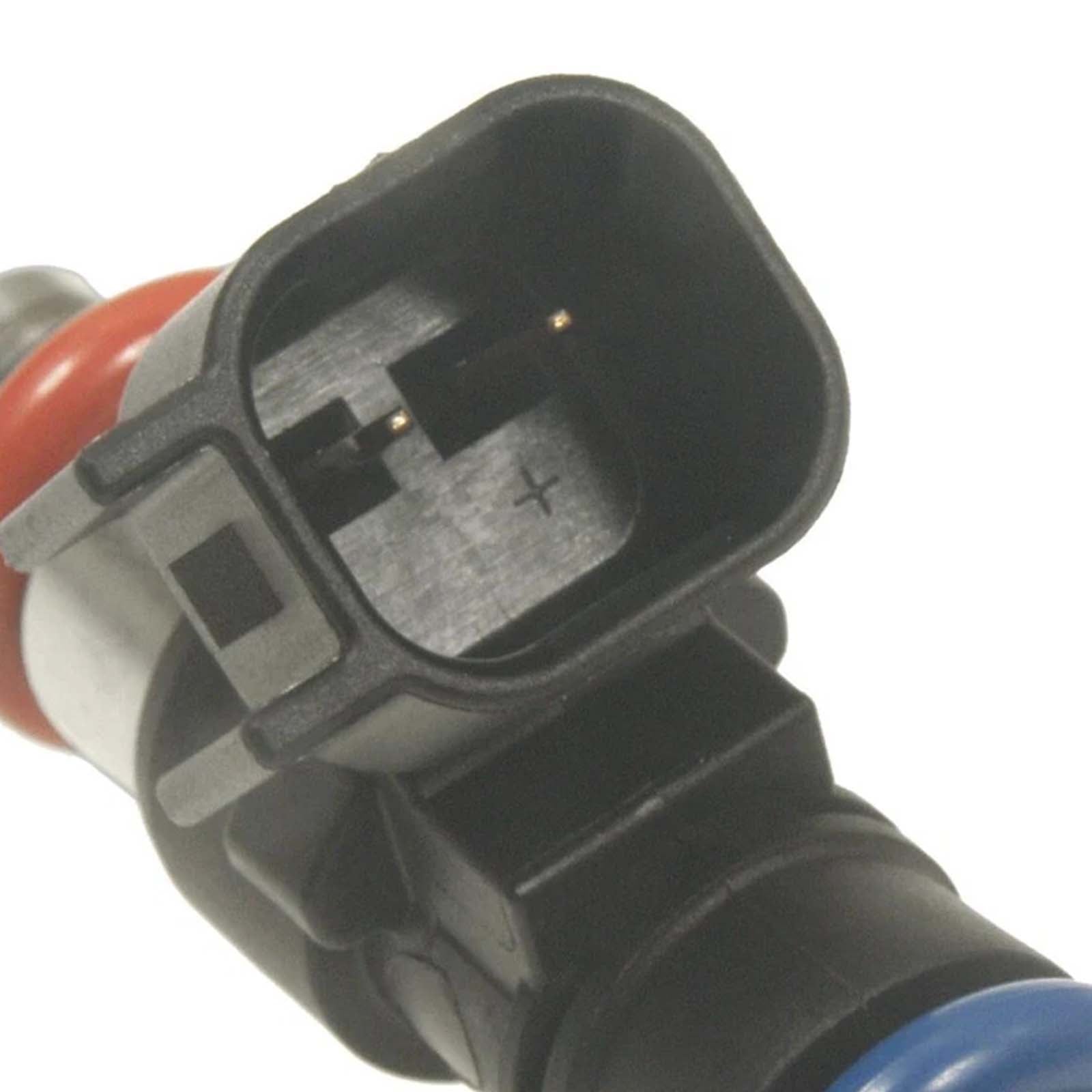 1X Injecteur Carburant Pour Cadillac CTS-V 09-15 Camaro ZL1 2012-15 0280158187