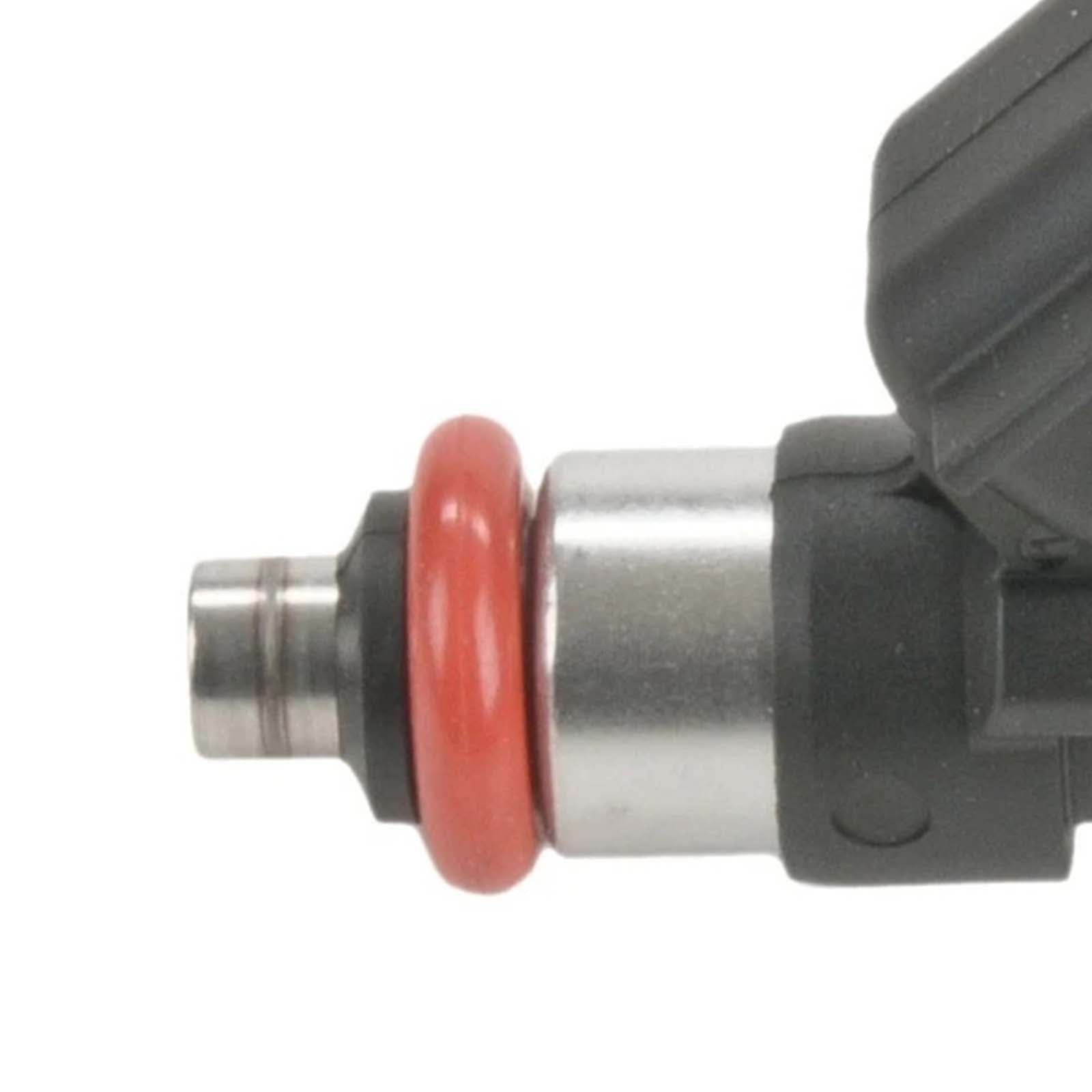 1X Injecteur Carburant Pour Cadillac CTS-V 09-15 Camaro ZL1 2012-15 0280158187