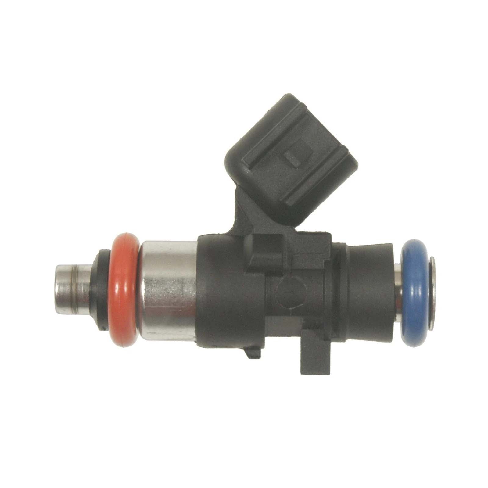 1X Injecteur Carburant Pour Cadillac CTS-V 09-15 Camaro ZL1 2012-15 0280158187