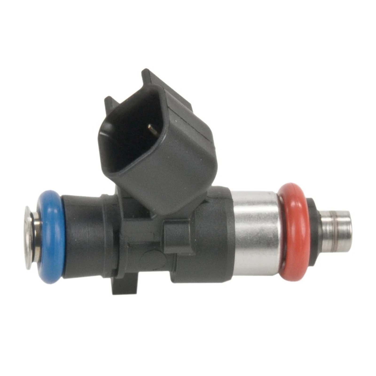 1X Injecteur Carburant Pour Cadillac CTS-V 09-15 Camaro ZL1 2012-15 0280158187