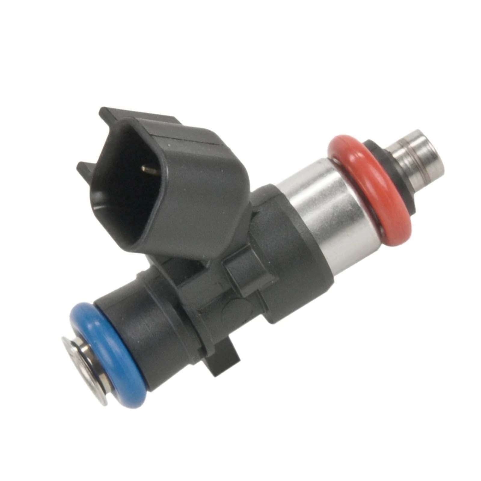 1X Injecteur Carburant Pour Cadillac CTS-V 09-15 Camaro ZL1 2012-15 0280158187