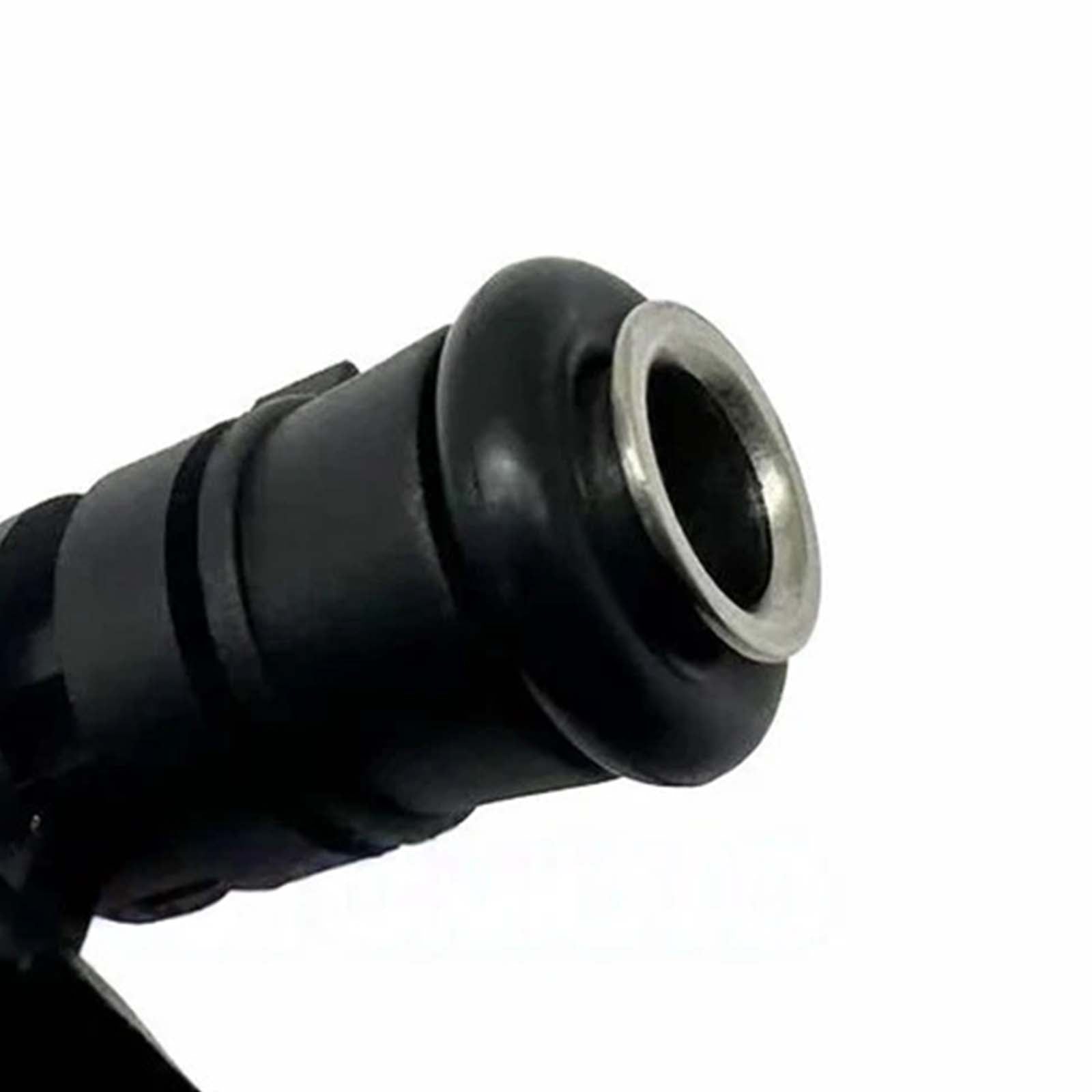 1X Injecteur Carburant Pour Audi A6 2004-2008 A6 Avant 2.4 2005-2008 0280158053