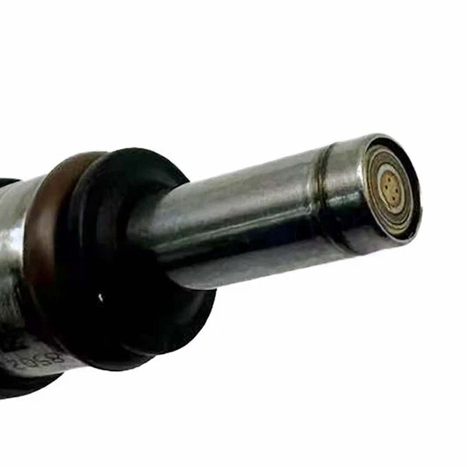 1X Injecteur Carburant Pour Audi A6 2004-2008 A6 Avant 2.4 2005-2008 0280158053