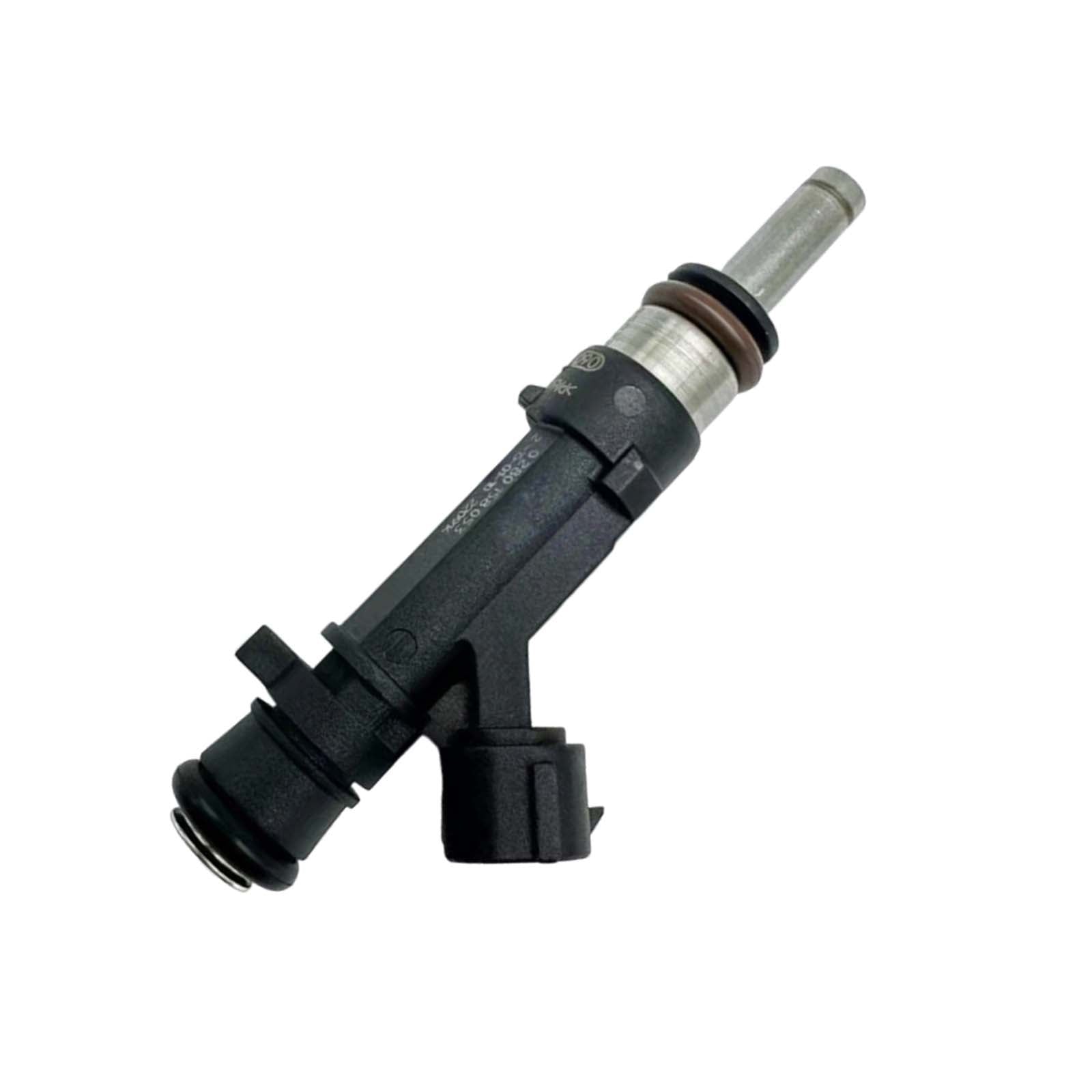 1X Injecteur Carburant Pour Audi A6 2004-2008 A6 Avant 2.4 2005-2008 0280158053