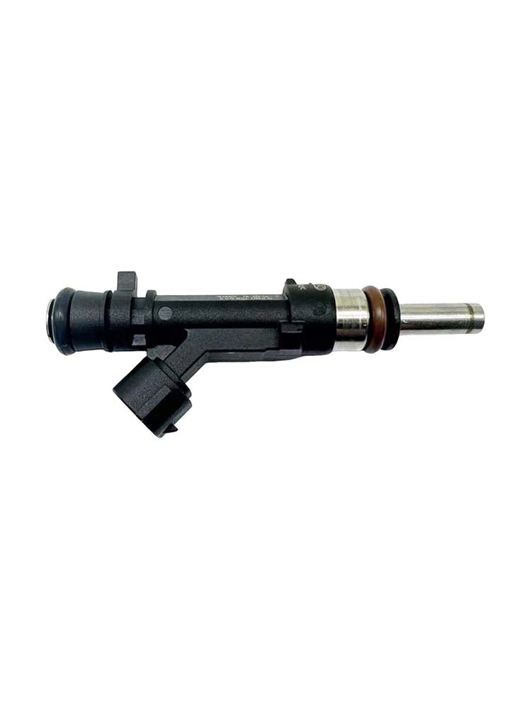 1X Injecteur Carburant Pour Audi A6 2004-2008 A6 Avant 2.4 2005-2008 0280158053