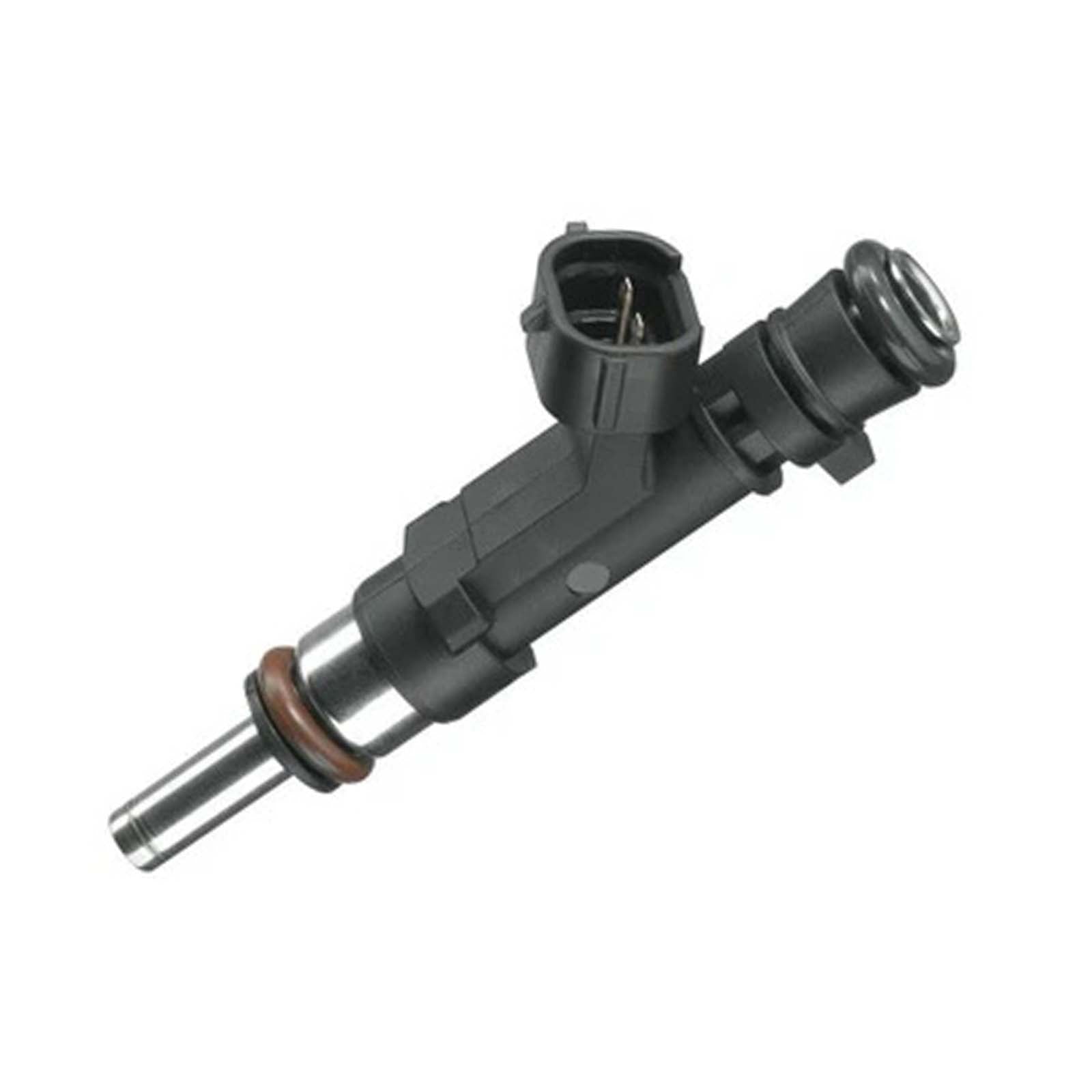 1X Injecteur Carburant Pour Audi A6 2004-2008 A6 Avant 2.4 2005-2008 0280158053