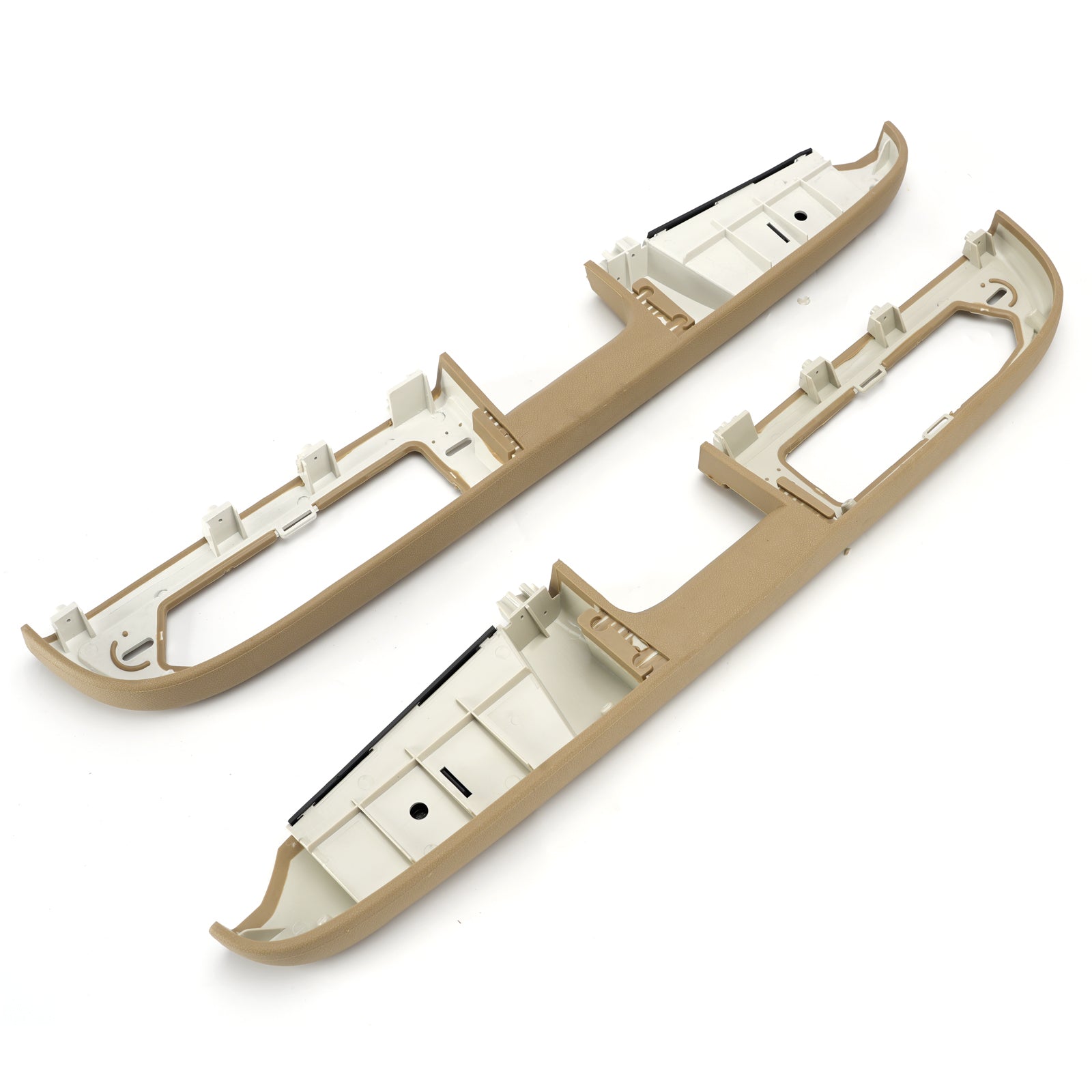 2 Kit Réparation Accoudoir Panneau Porte Avant Référence Pour Silverado Suburban