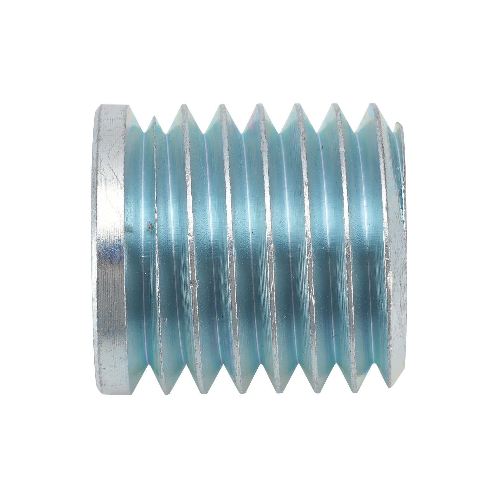 Inserto di riparazione filettato extra grande per testata Ford 4.6L 5.4L