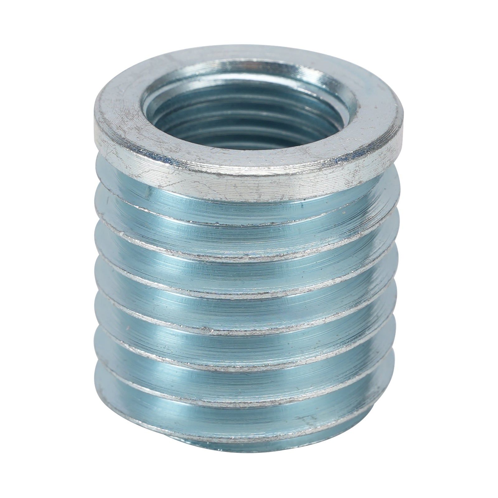 Inserto di riparazione filettato extra grande per testata Ford 4.6L 5.4L